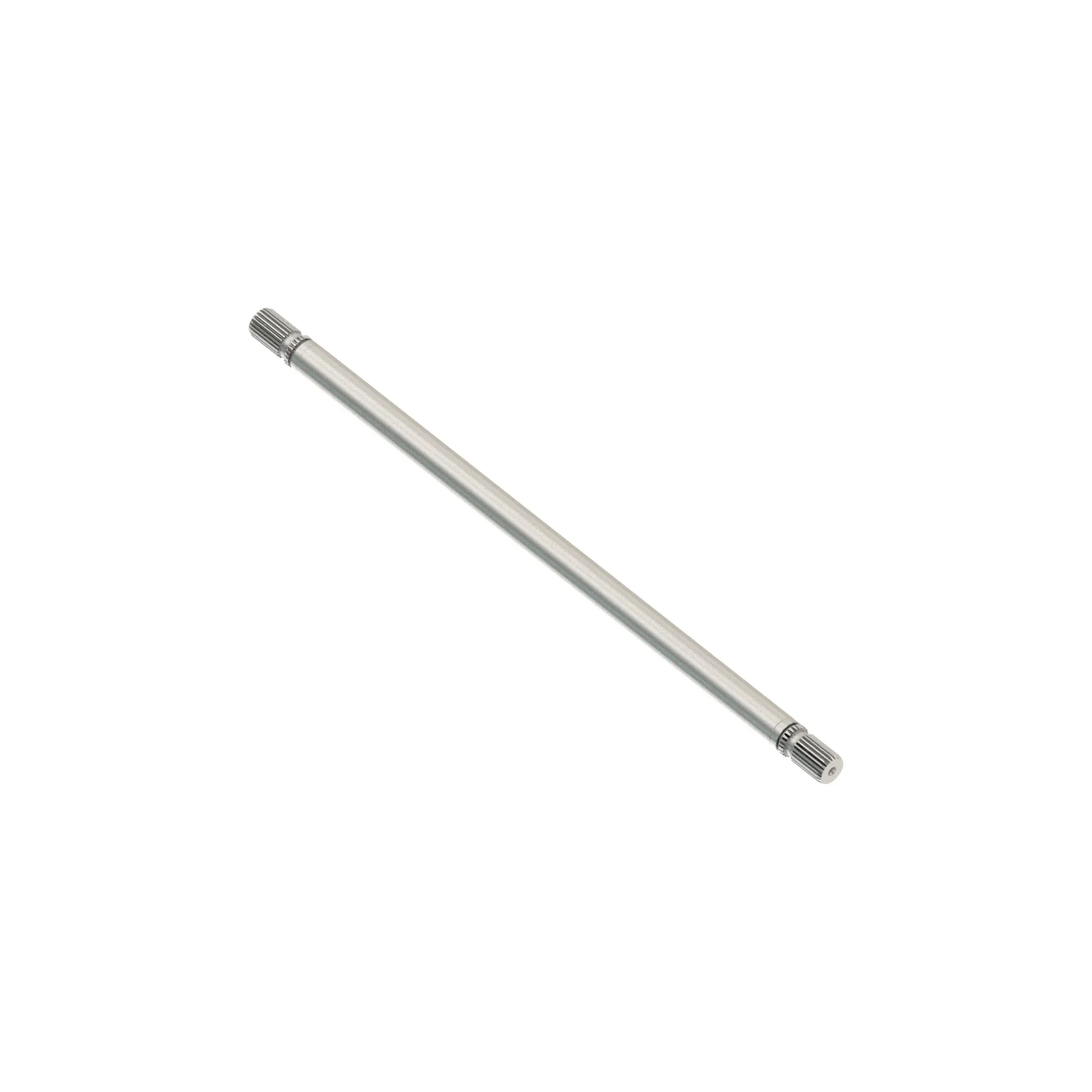 John Deere Drive Shaft (Engine to Transmission) - SU30311