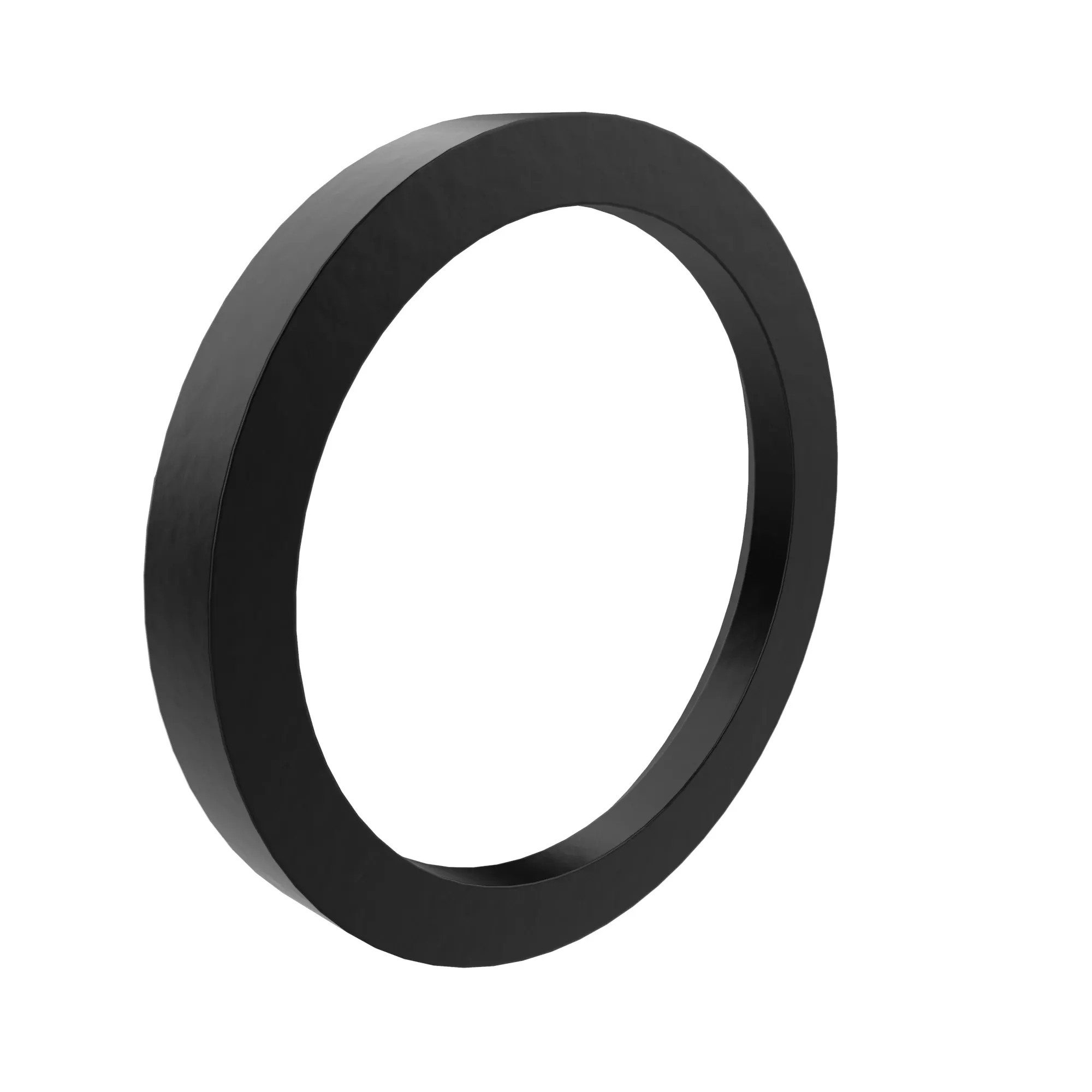 Thrust Washer