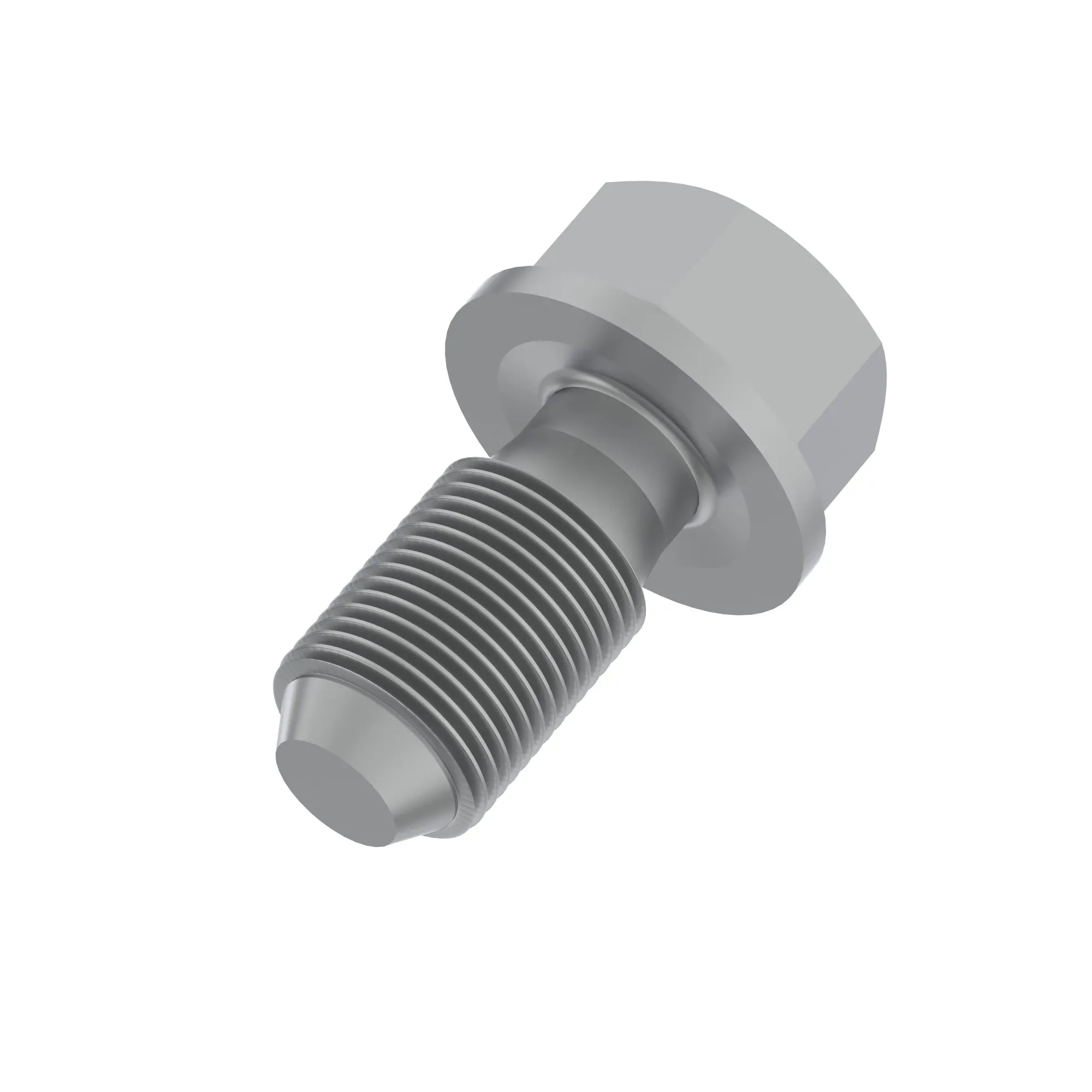 SCREW, SPECIAL