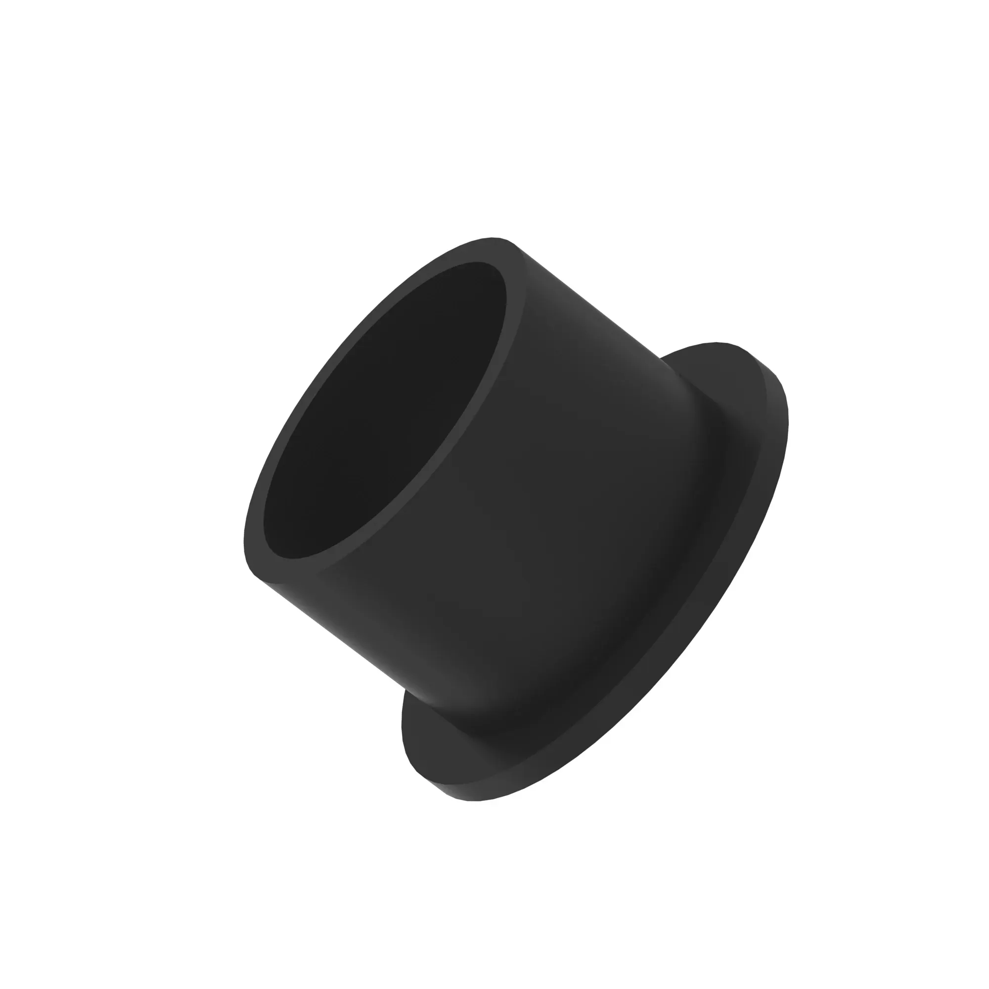 Bushing