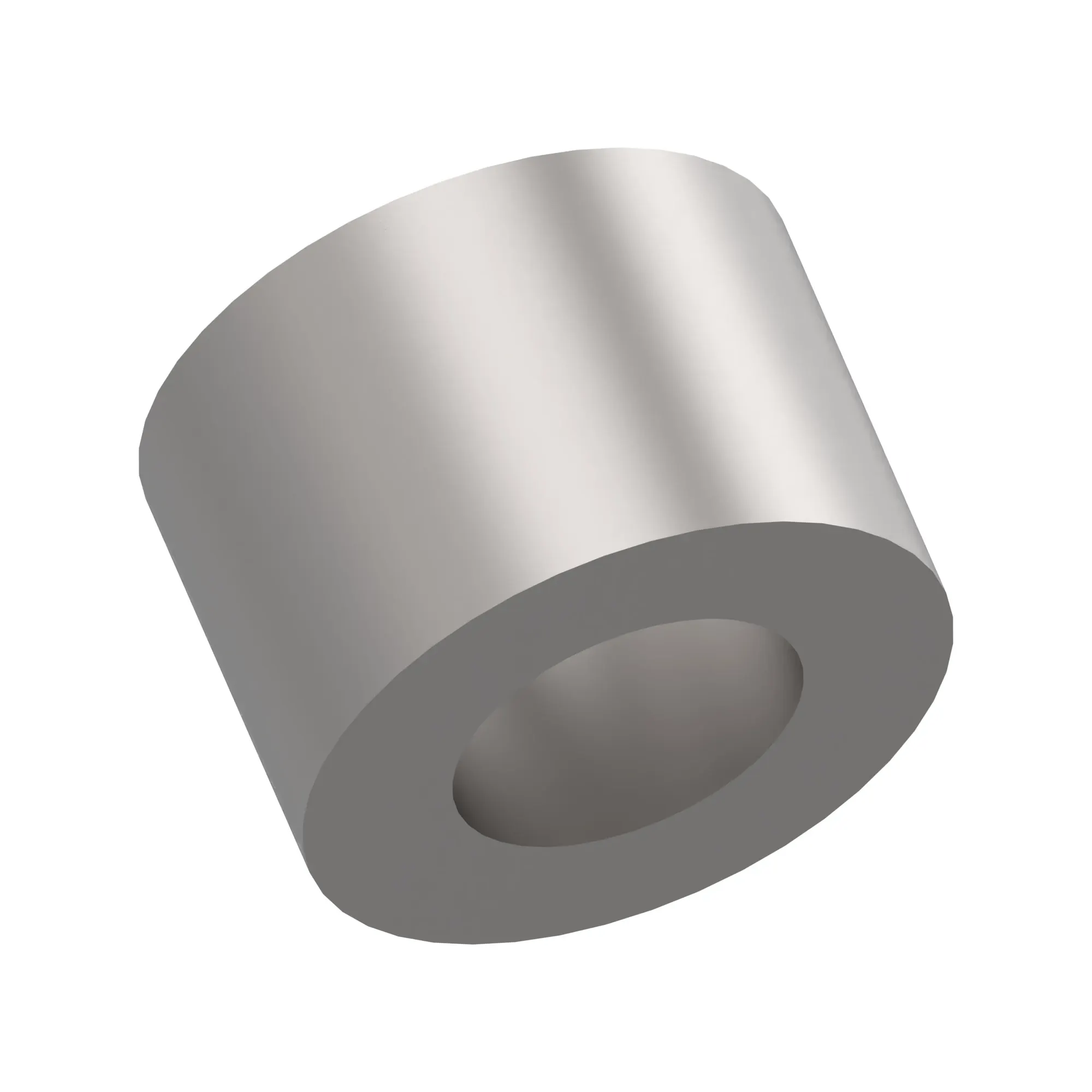 BUSHING, CLASS D