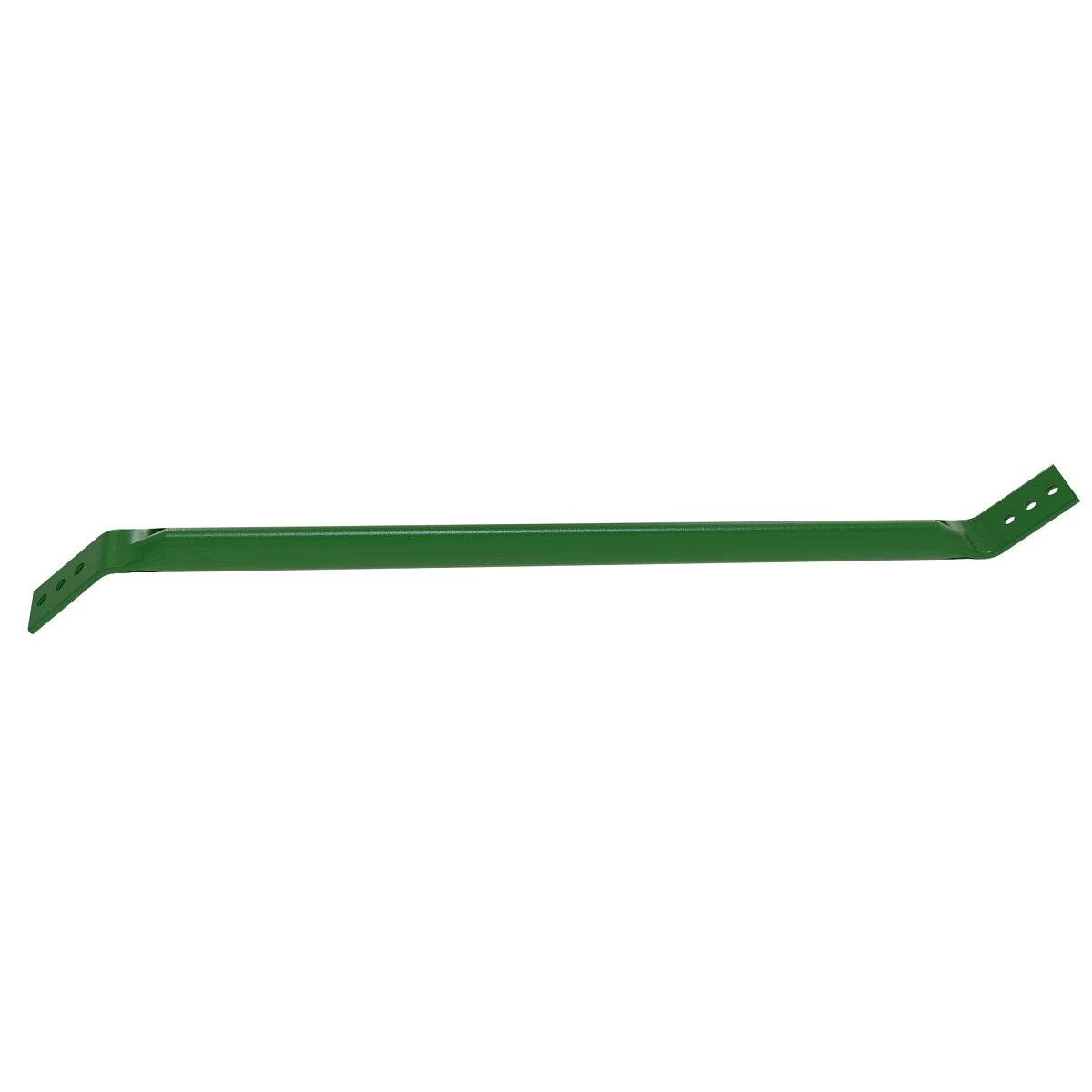 Tube, Header Motor Support