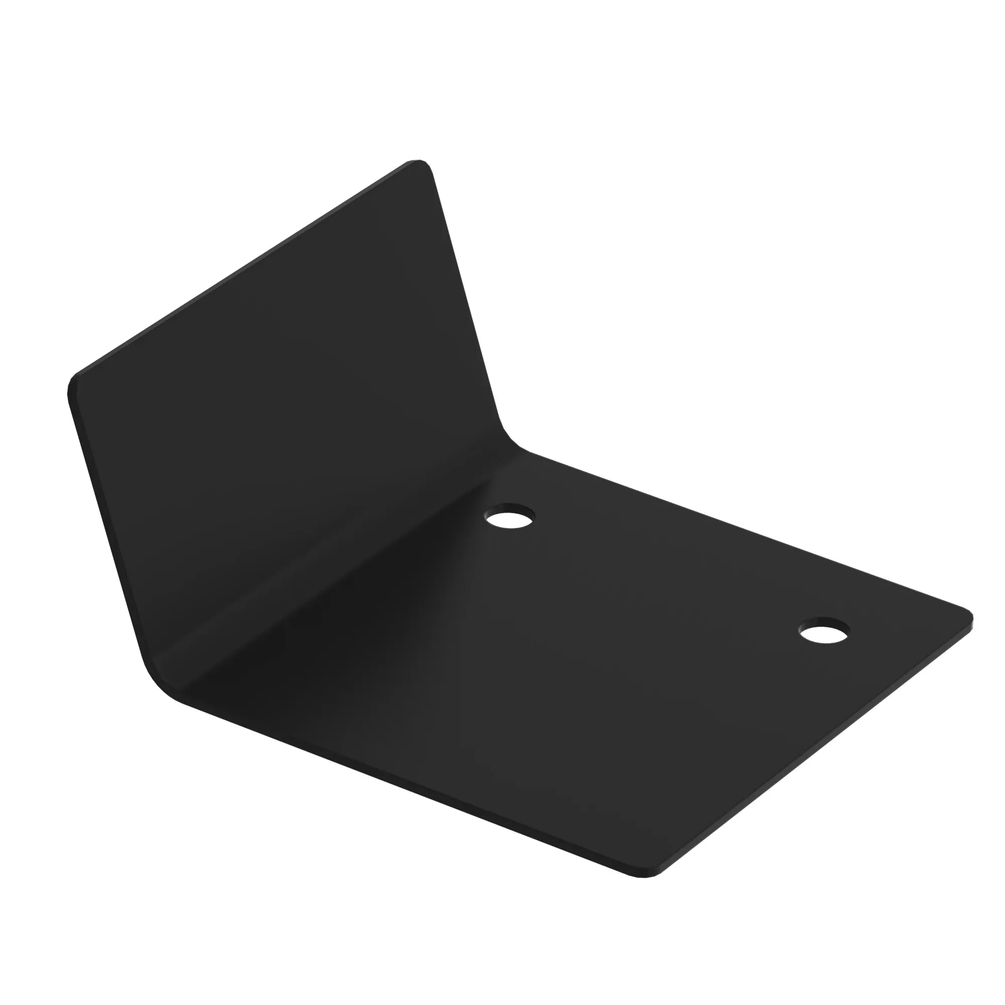 John Deere Shield - M167888