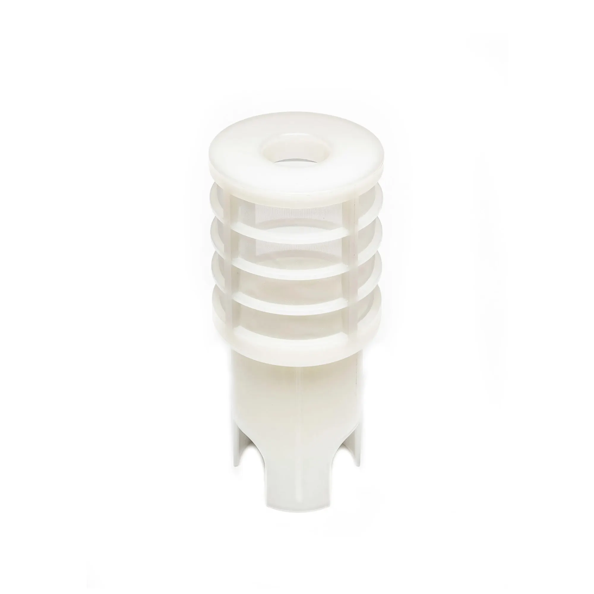 John Deere Fuel Pump Filter - R54026