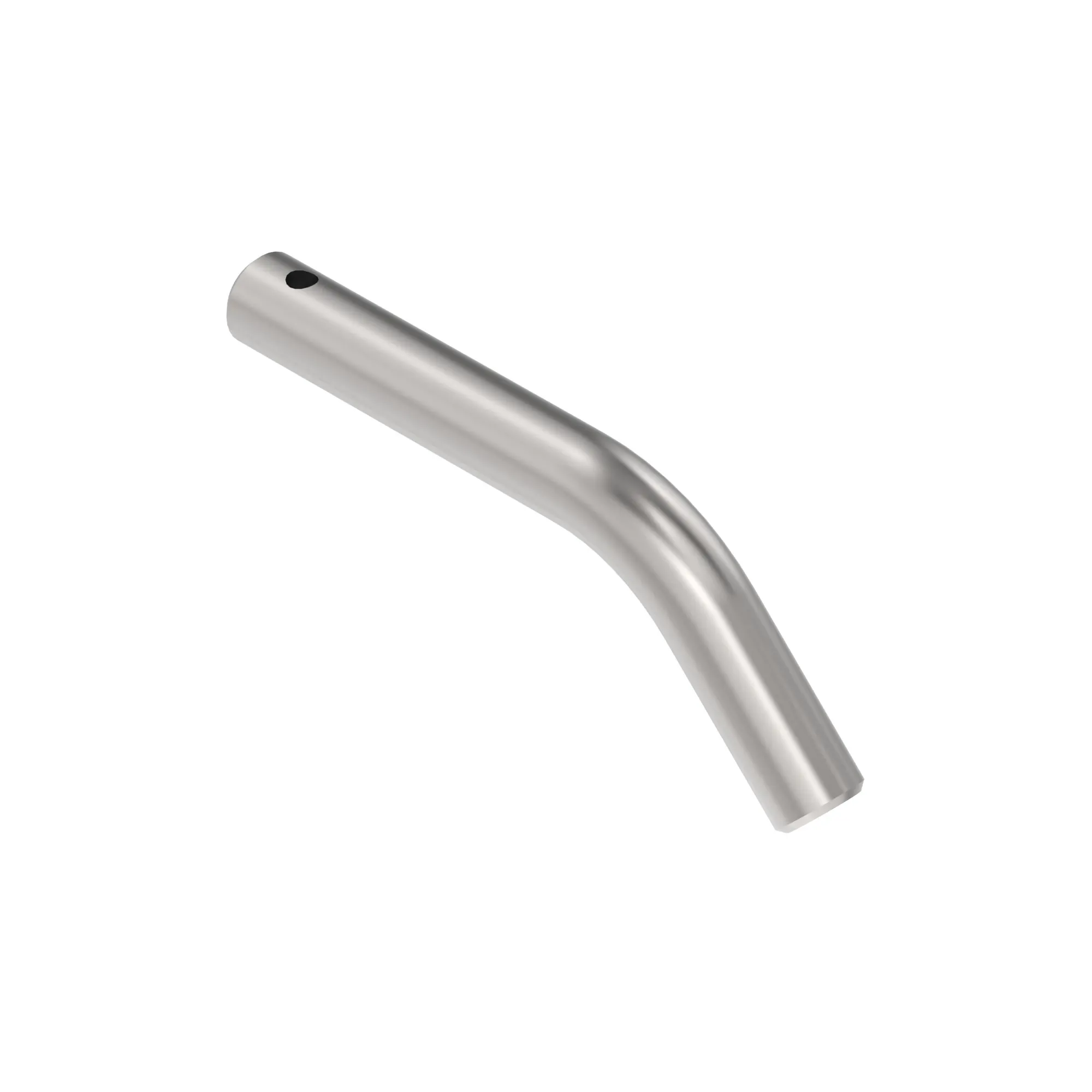 John Deere Lift Hook Pin - LVU17257