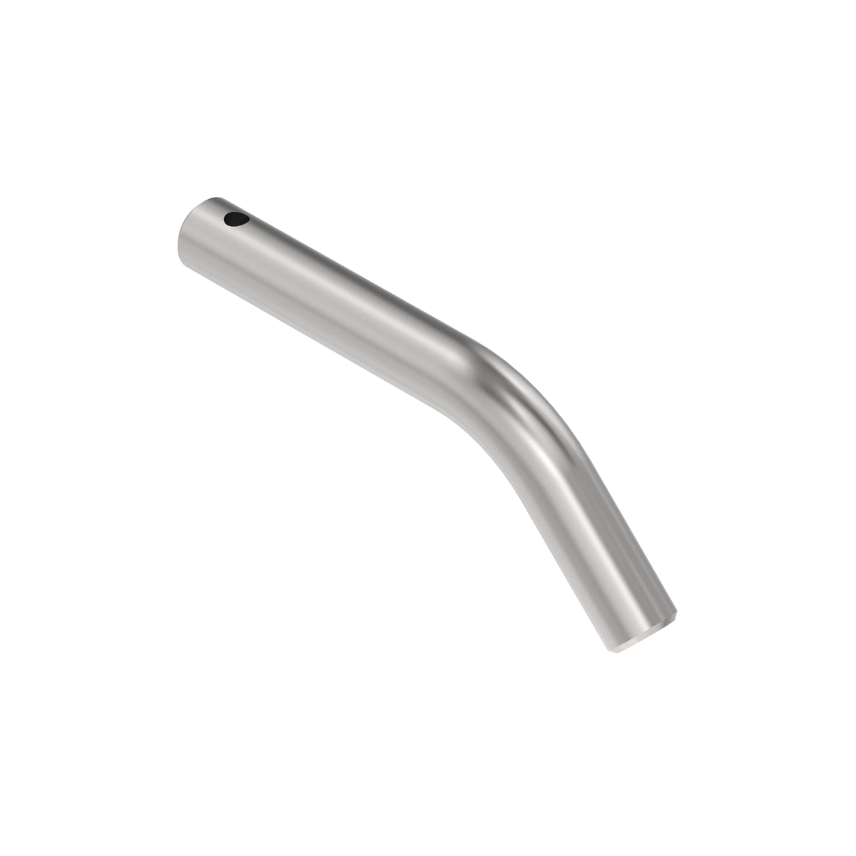 Pin, Lift Hook