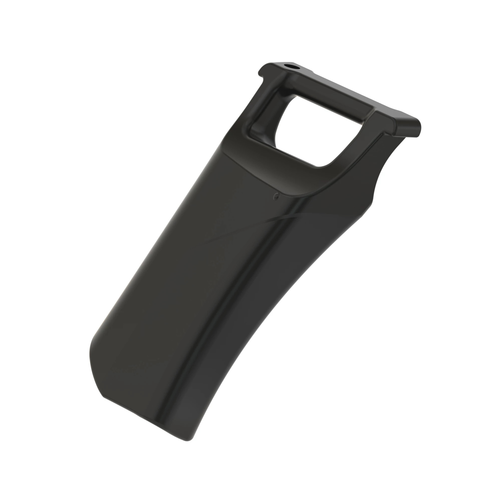 John Deere Mulch Plug - GX21532