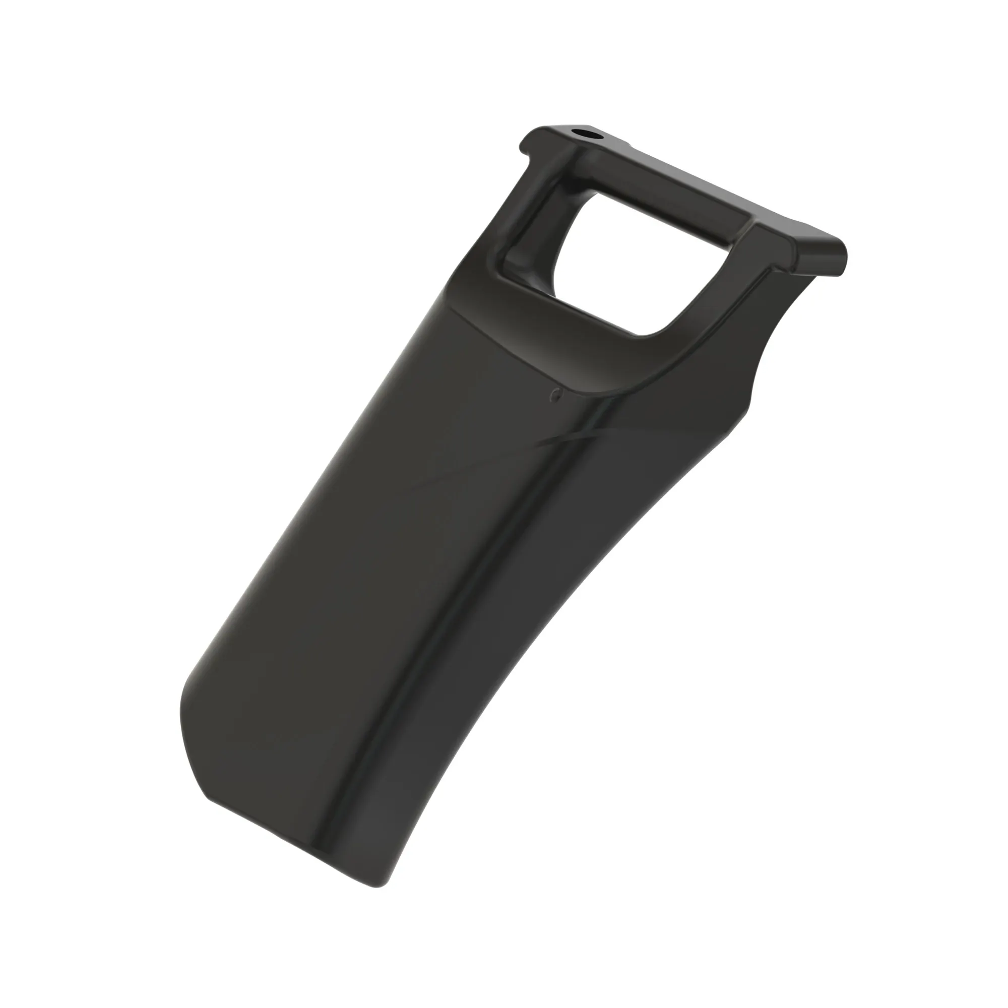 John Deere Mulch Plug - GX21532