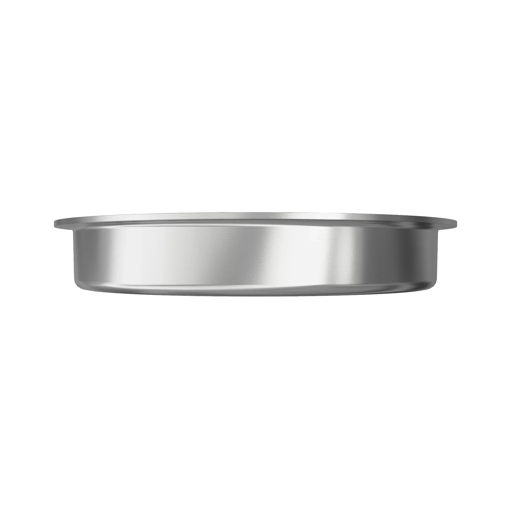 WEAR RING
