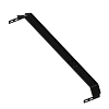 John Deere Chute - F654161
