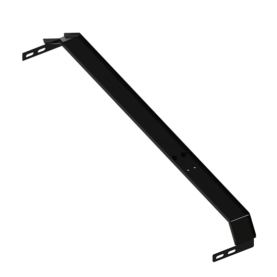 John Deere Chute - F654161
