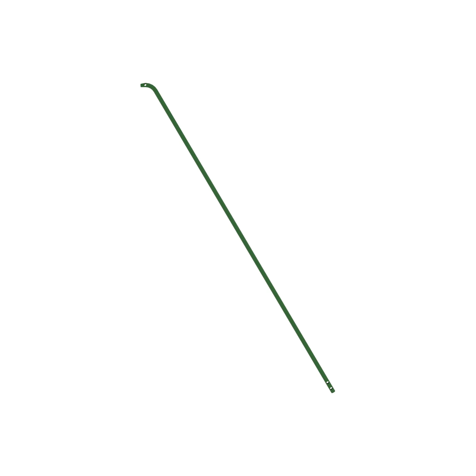 Tube