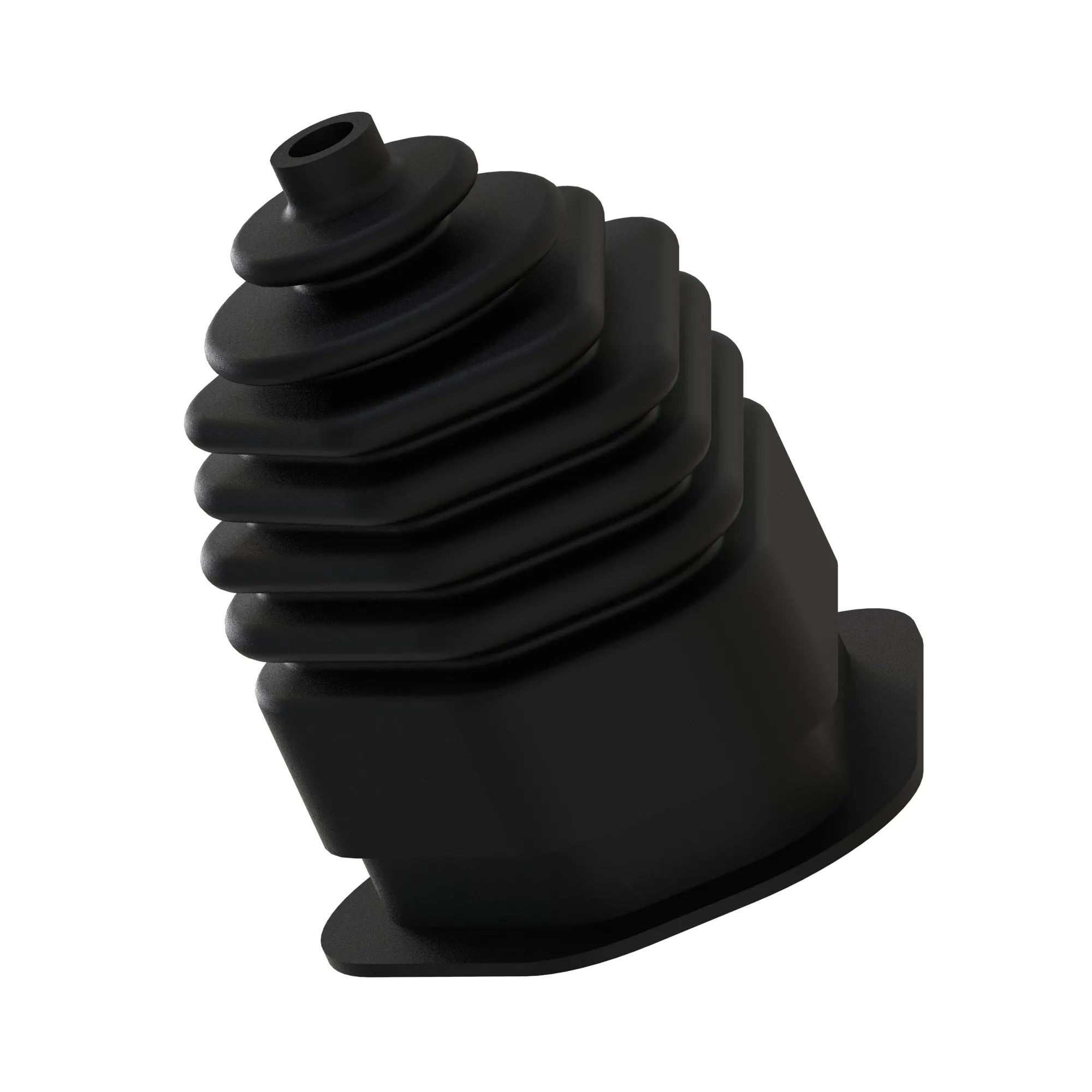 John Deere Boot - R183221
