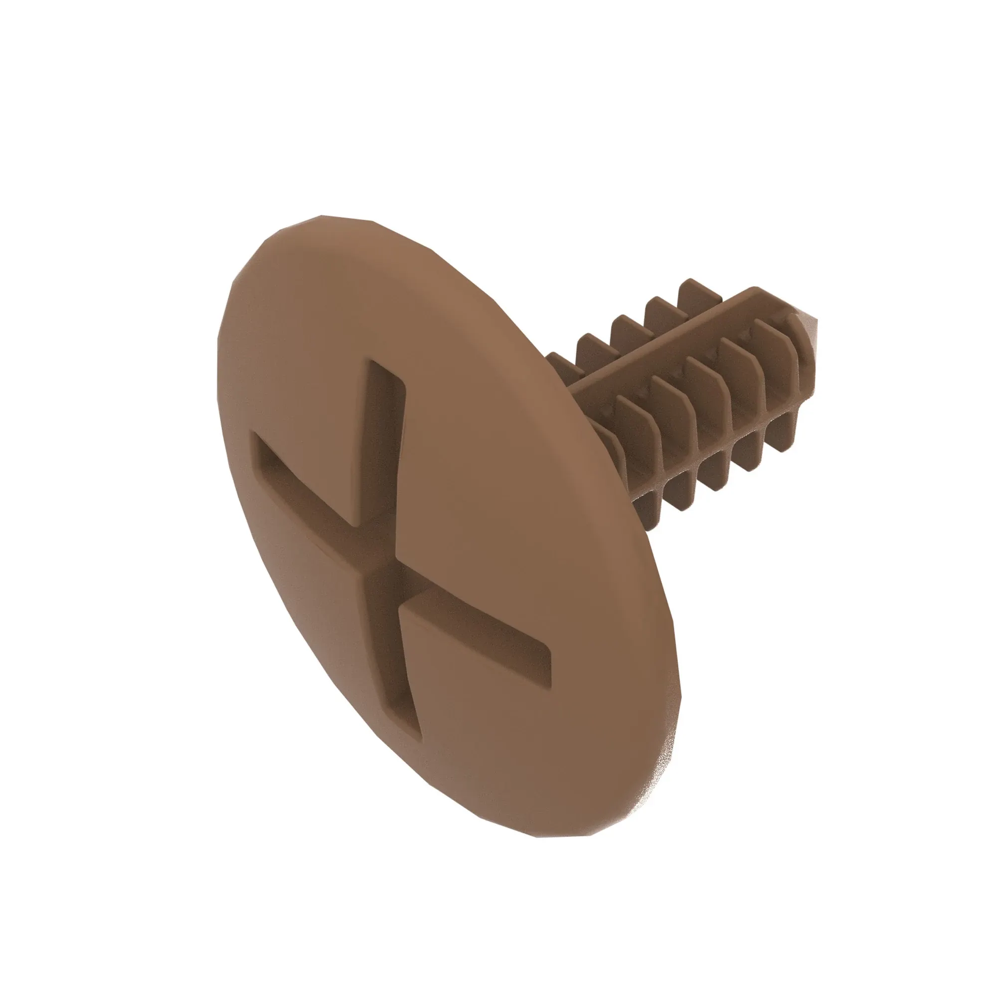 John Deere Plug - L220903