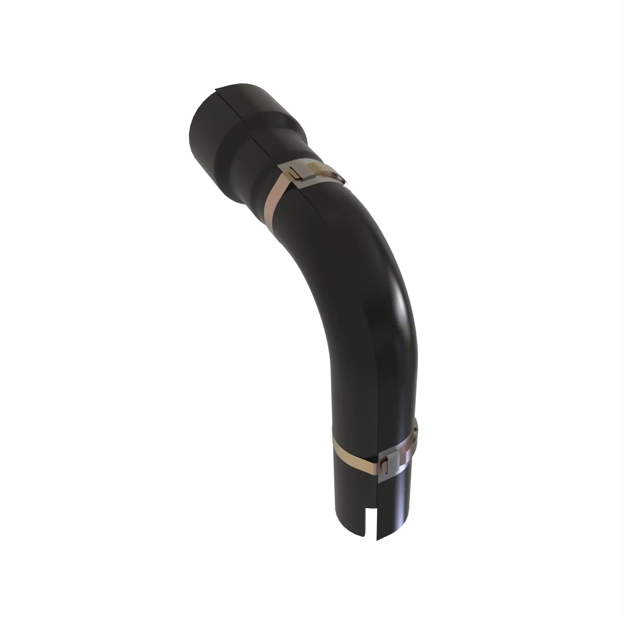 AUC22277: Heat Shield