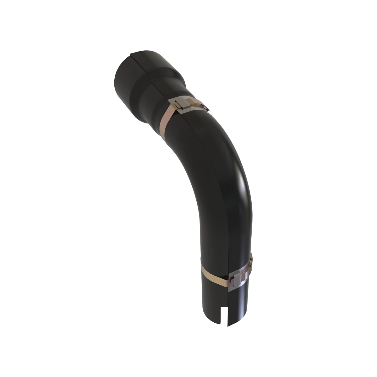 AUC22277: Heat Shield