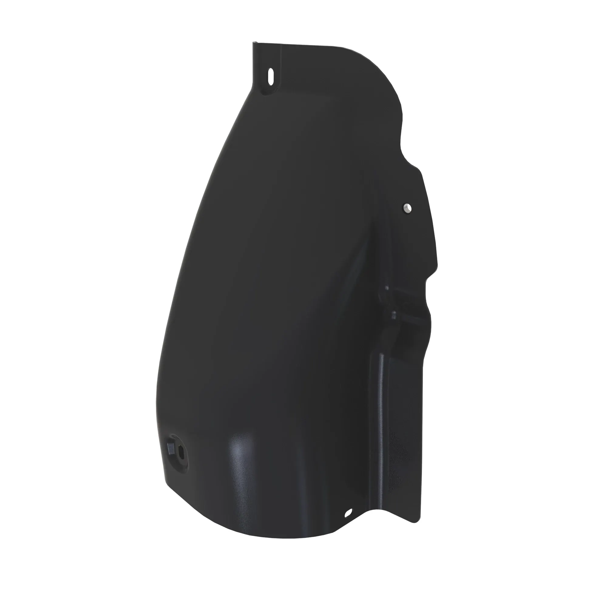John Deere Heat Shield - L227361