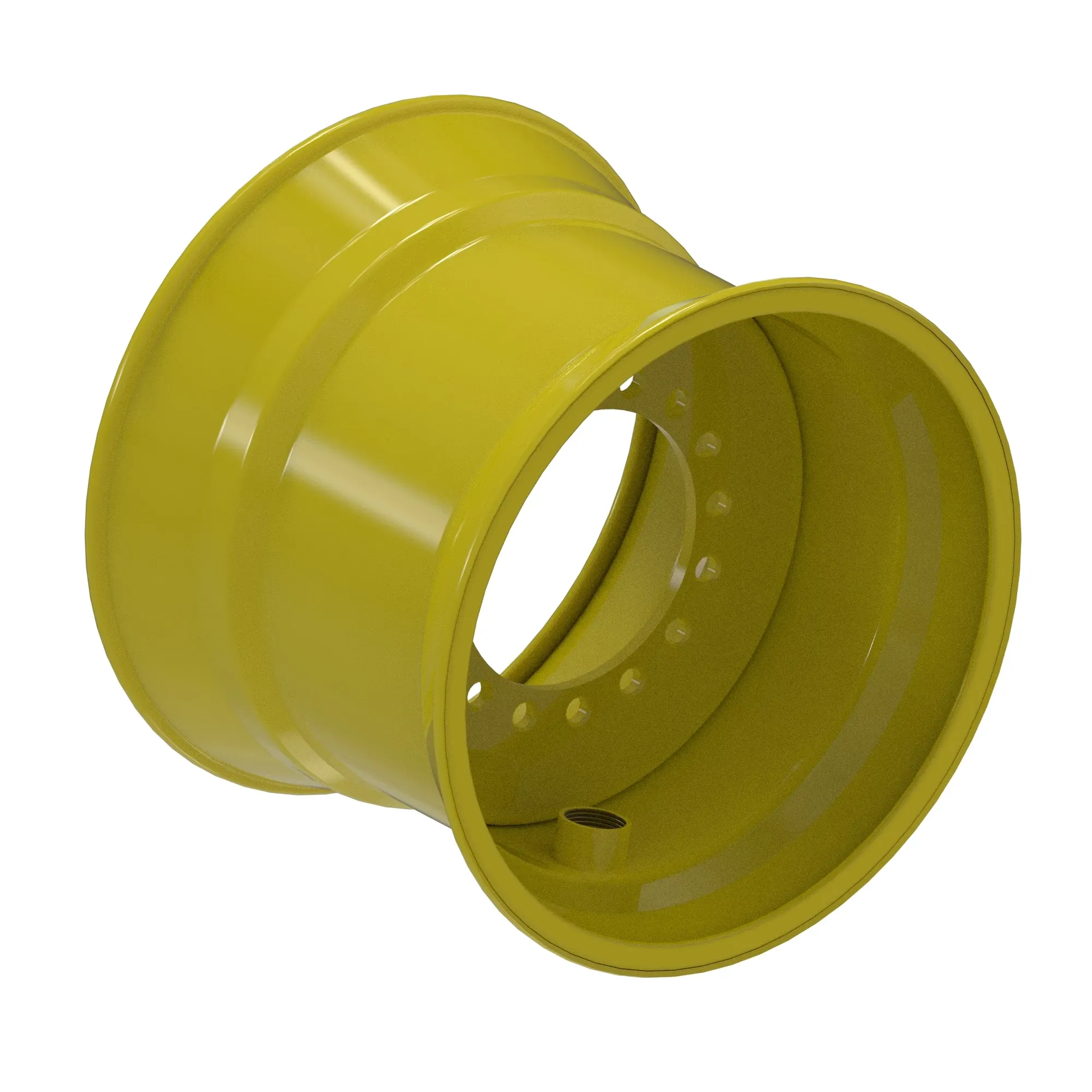 John Deere Rim, 20 X 26.5 - F066410