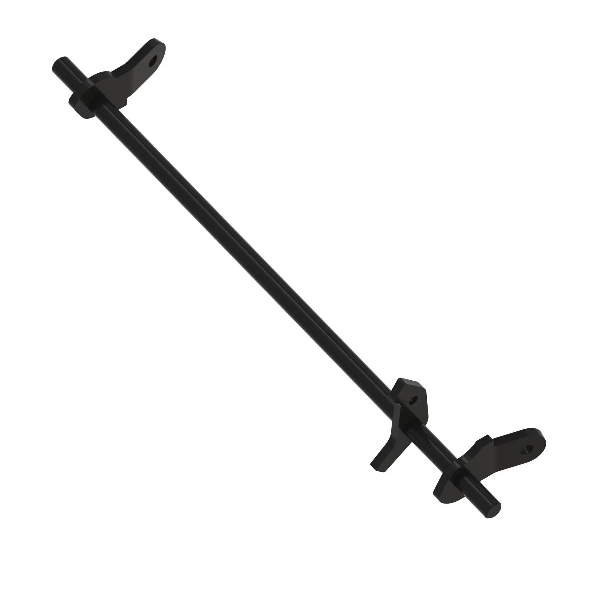 John Deere Shaft - AT424151