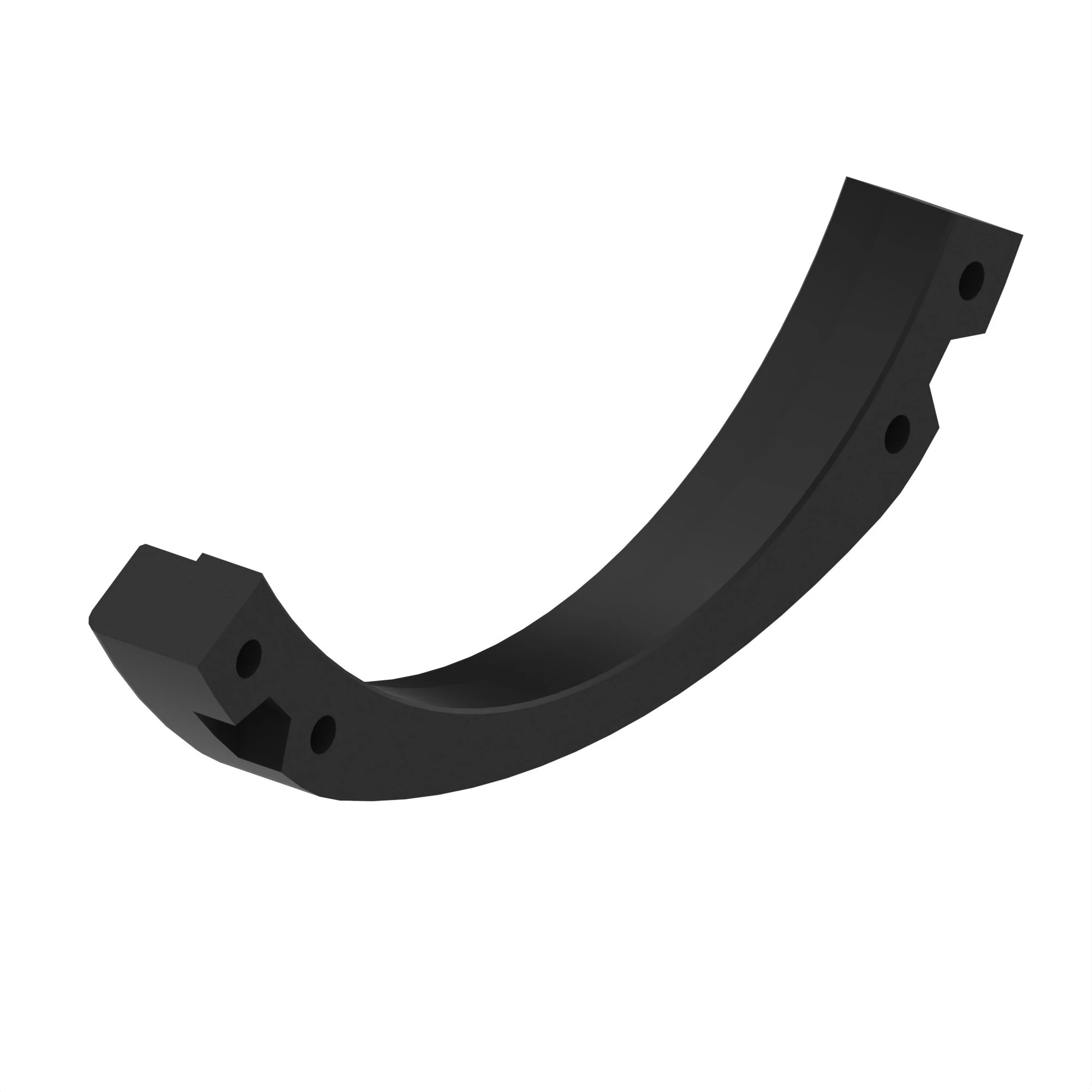 John Deere Grille - F659630