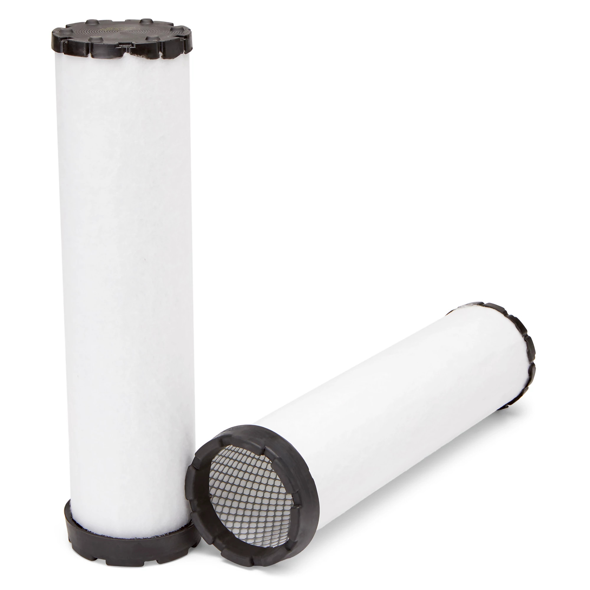 Fleetguard Magnum RS™ Secondary Air Filter Element - PMAF25491