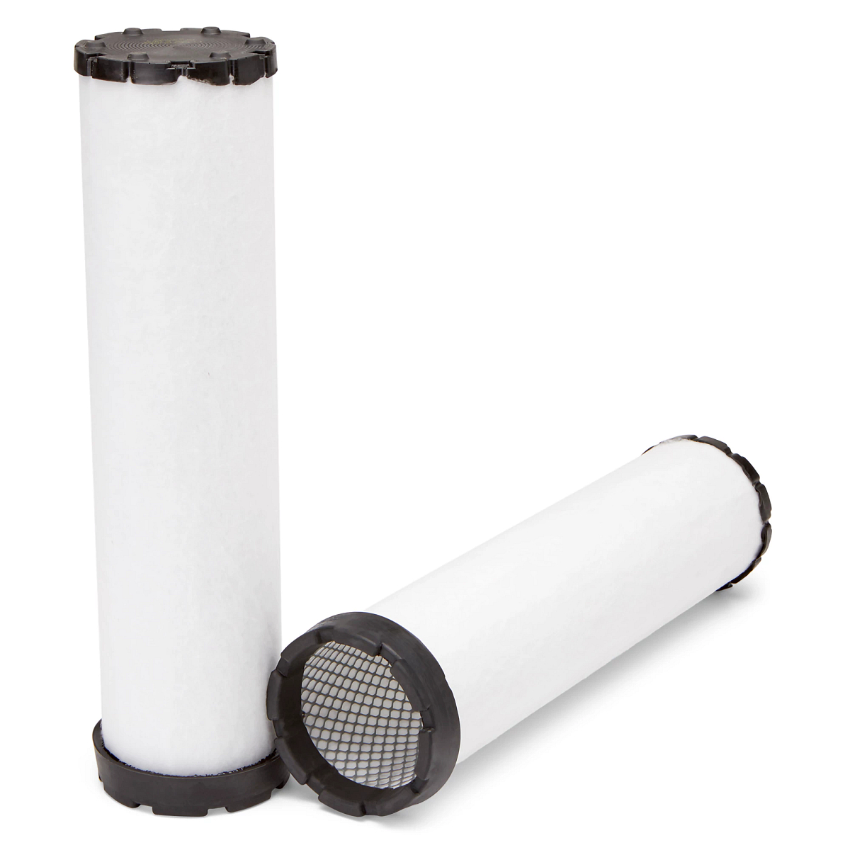 Fleetguard Magnum RS™ Secondary Air Filter Element - PMAF25491