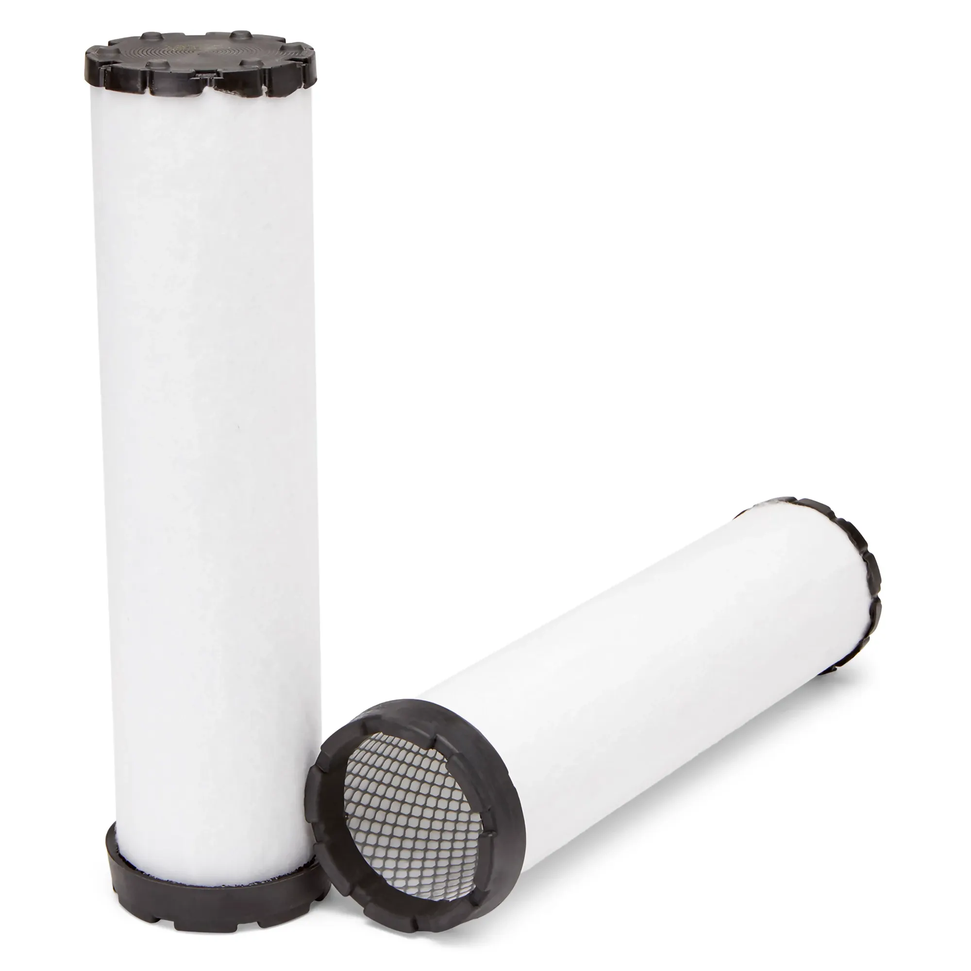 Fleetguard Magnum RS™ Secondary Air Filter Element - PMAF25491