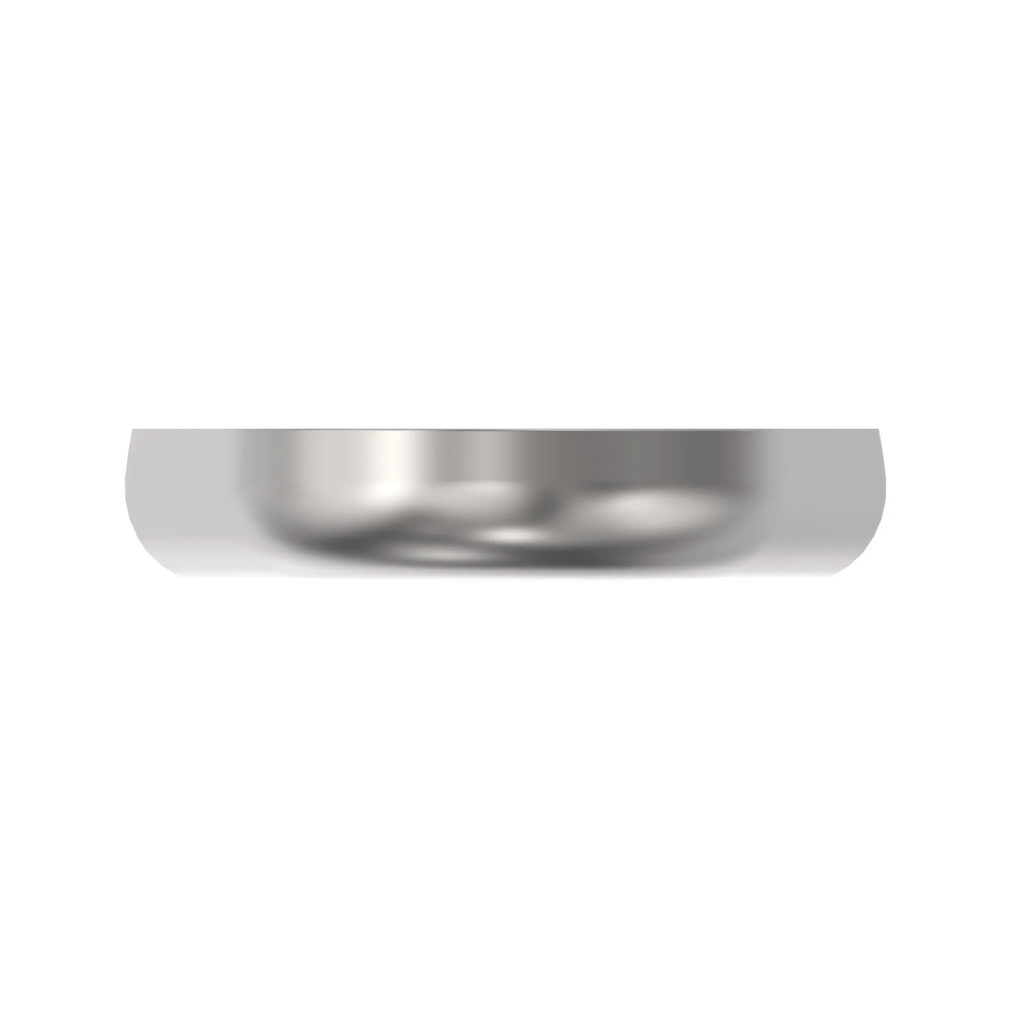 Retainer