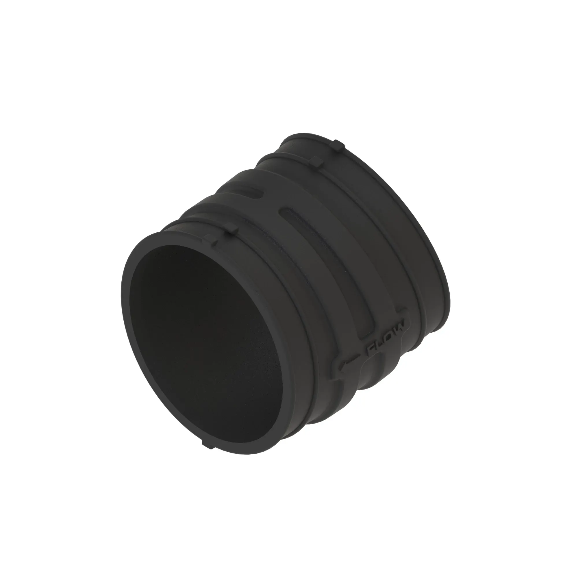 John Deere Pipe - TR119711