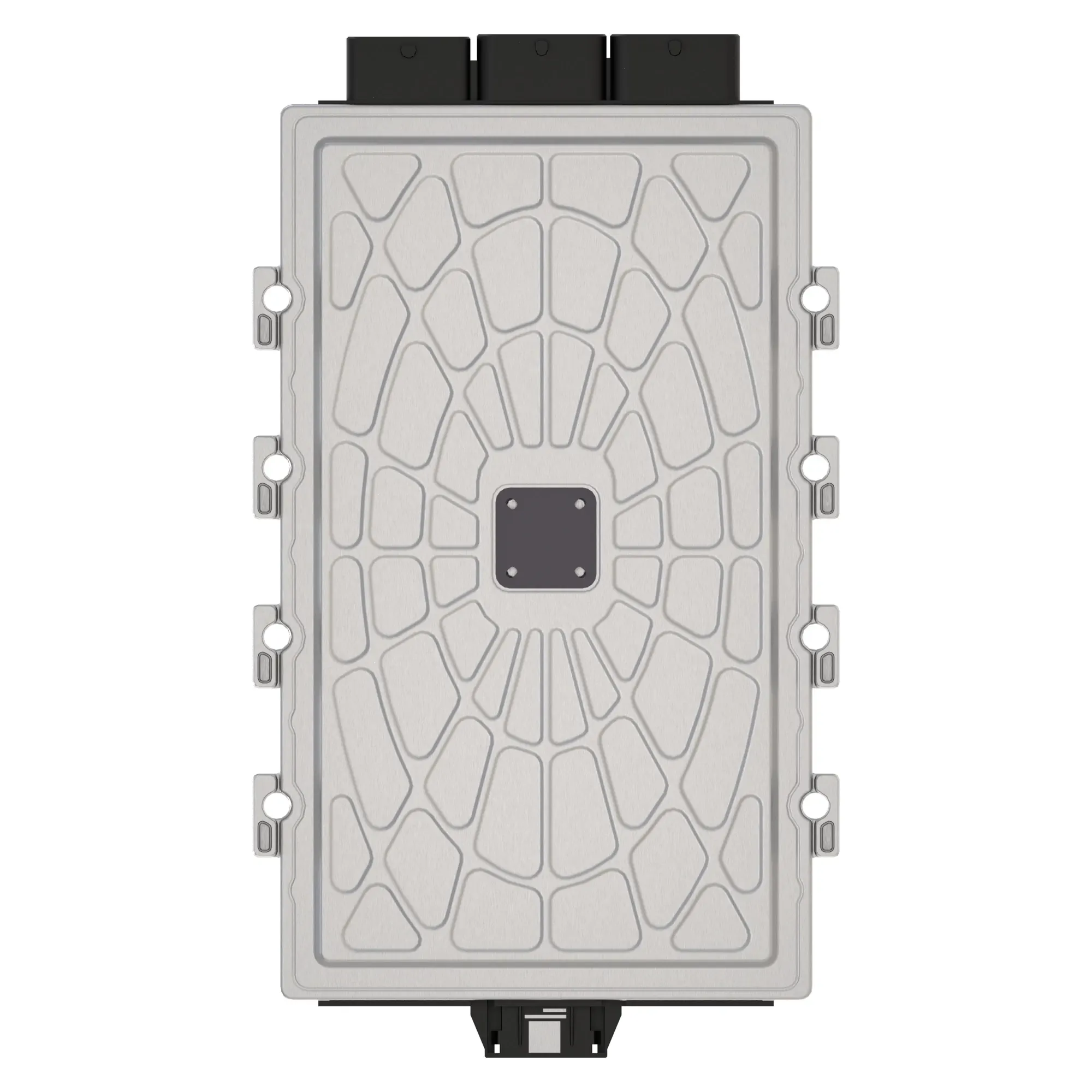 Electronic Control Unit