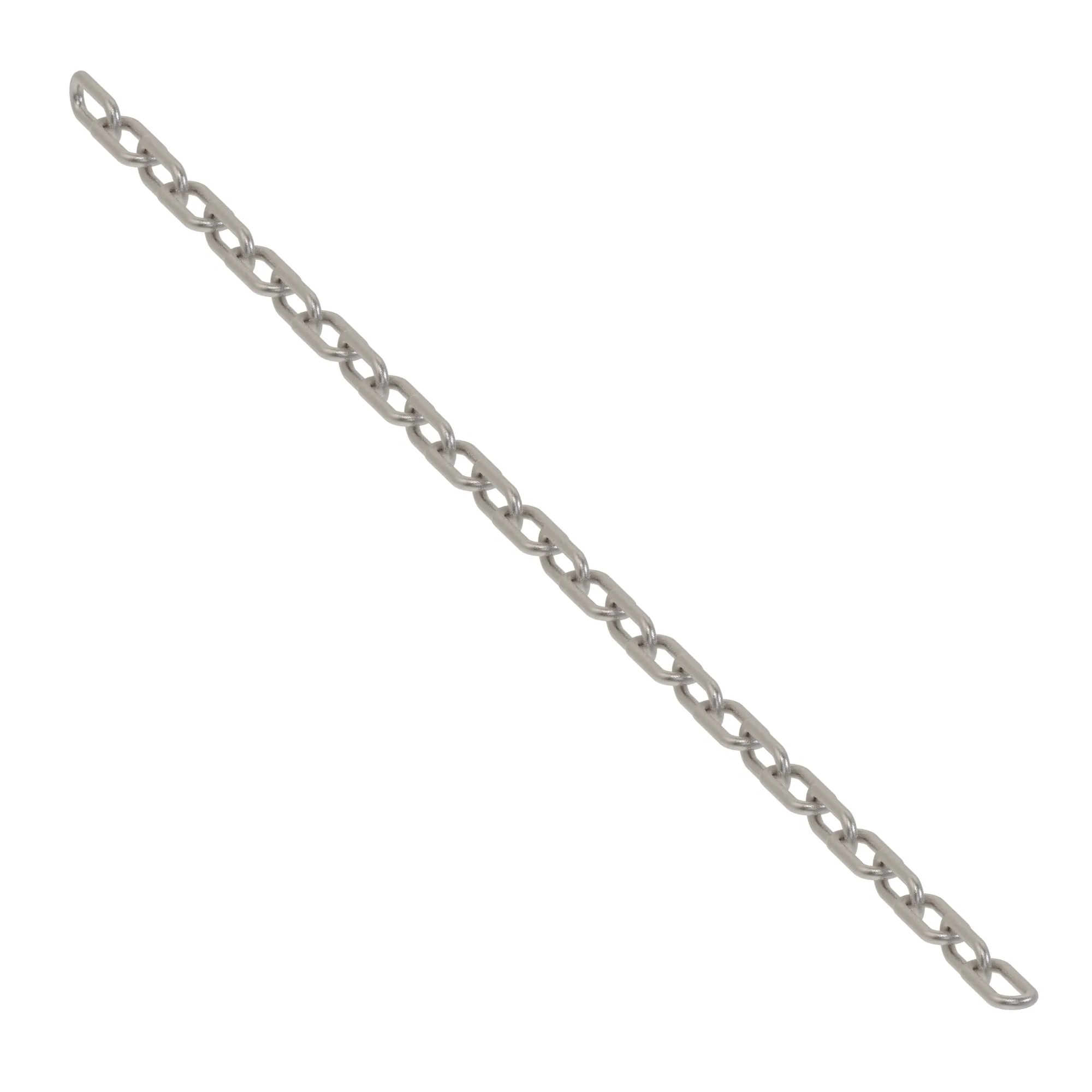 John Deere Safety Chain - HXE195583