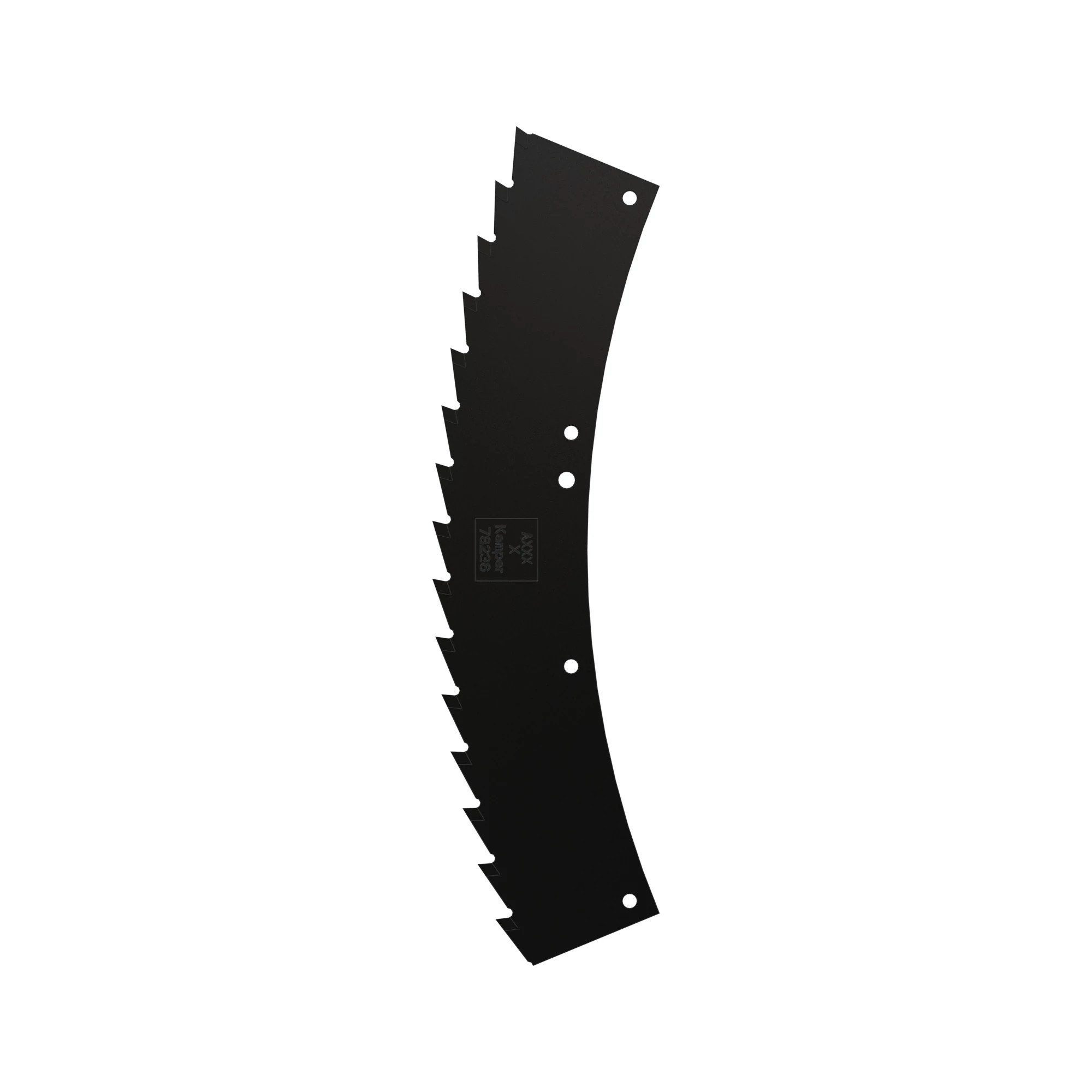 KNIFE
