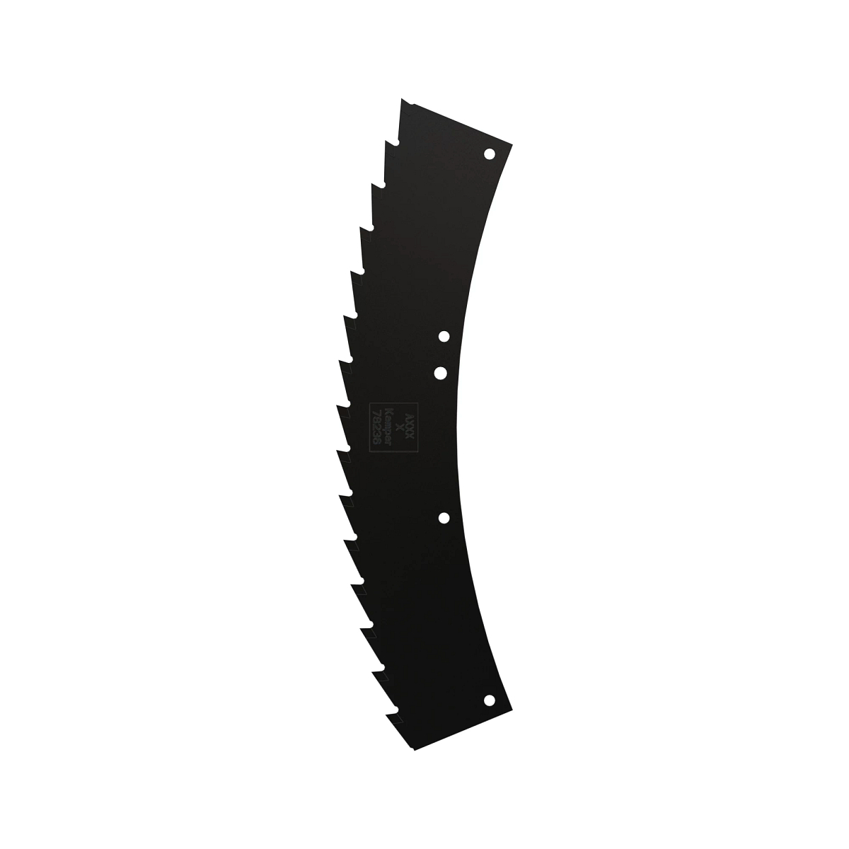 KNIFE