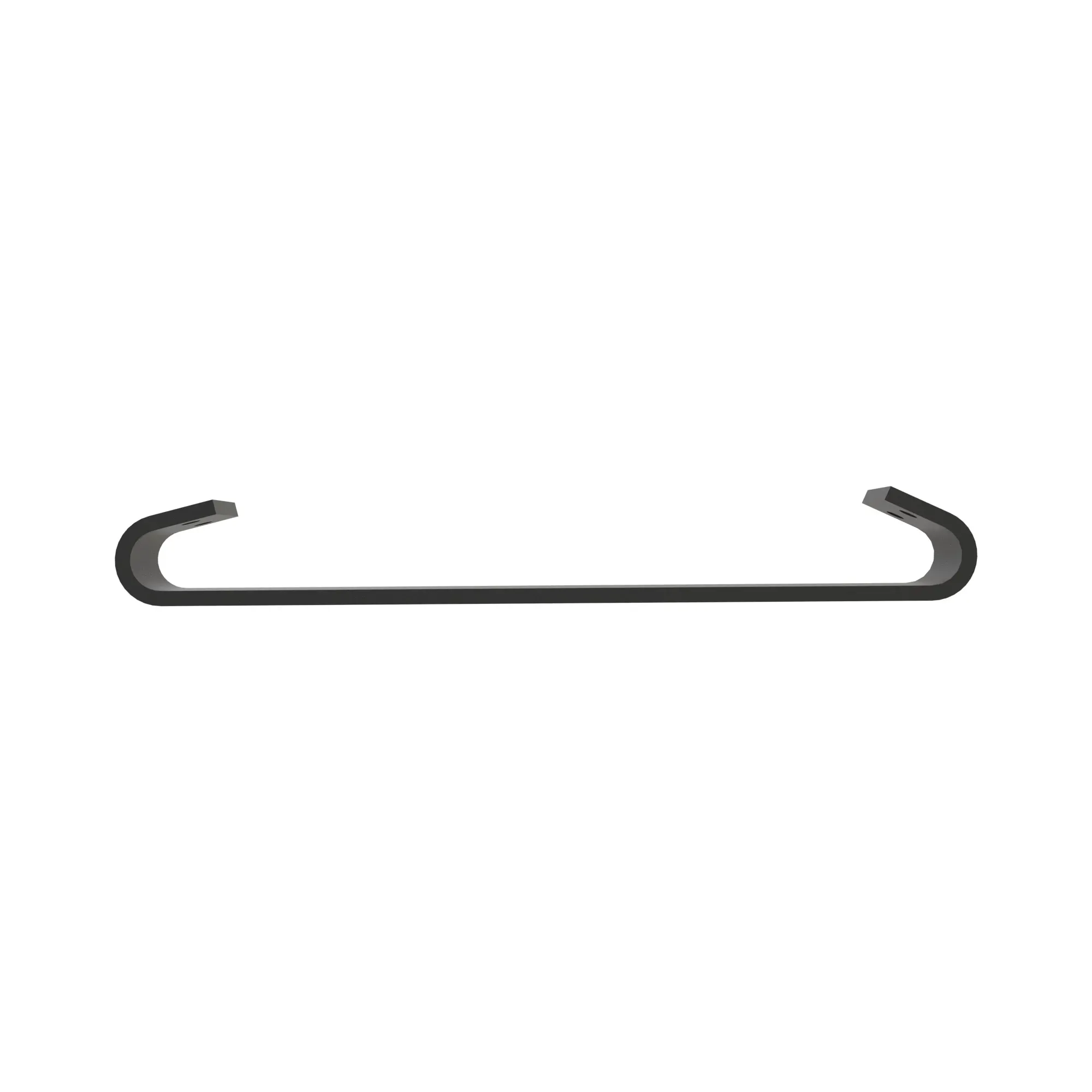 SKID - BELT