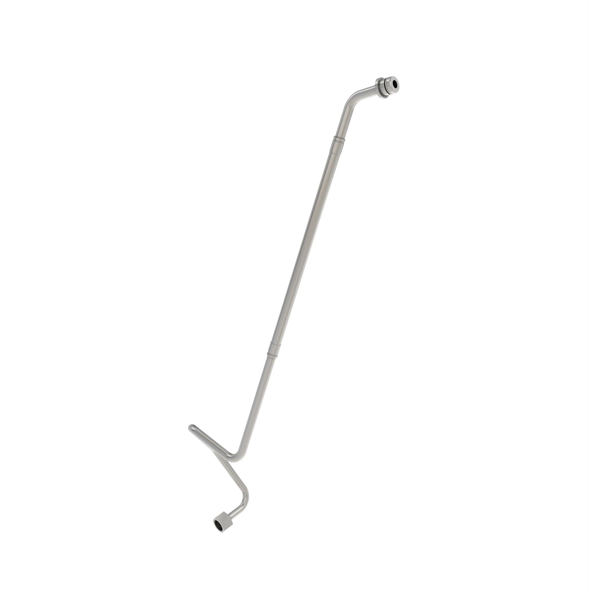 LINE,COOLANT FEED