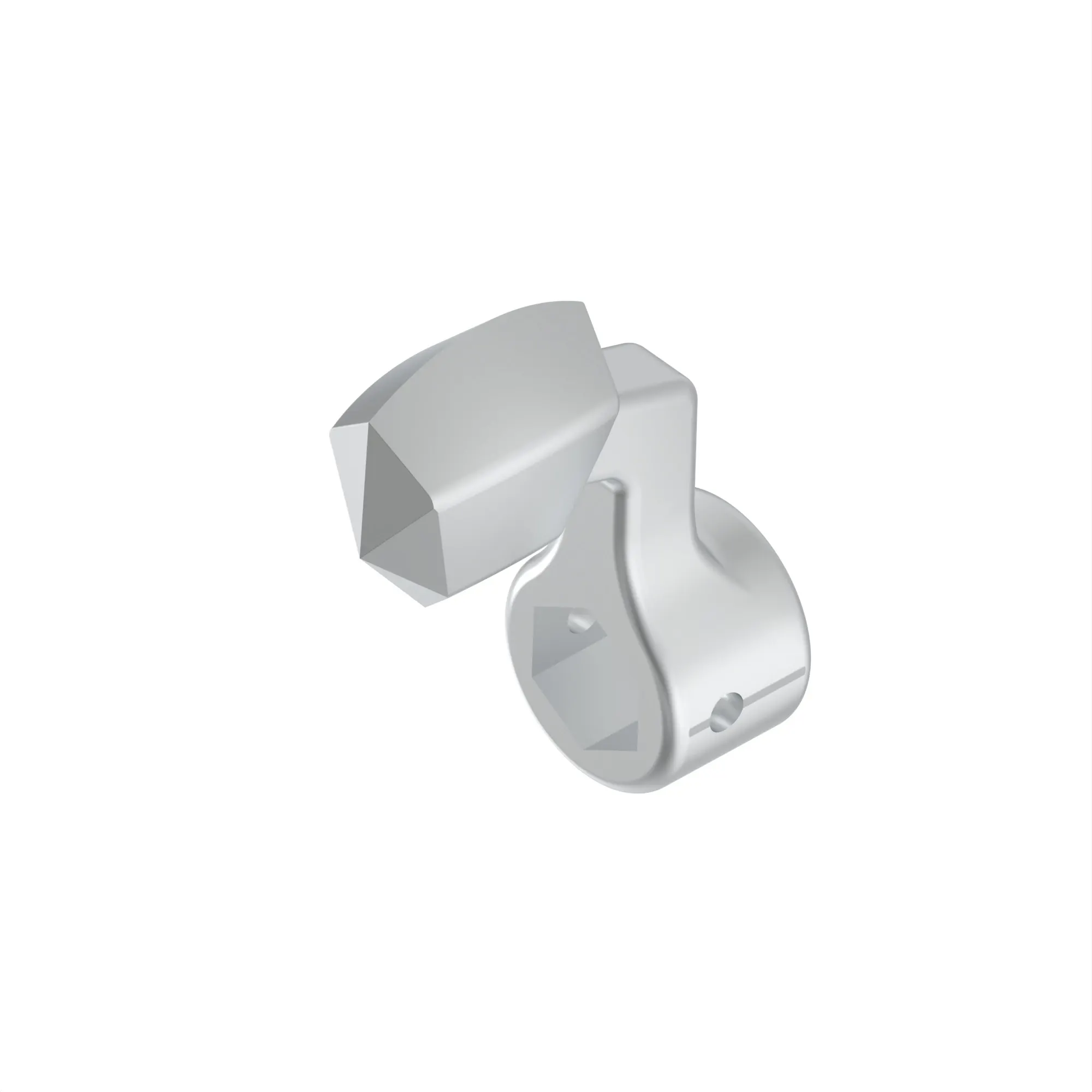 A79644: Drill Shaft Quick-Coupler