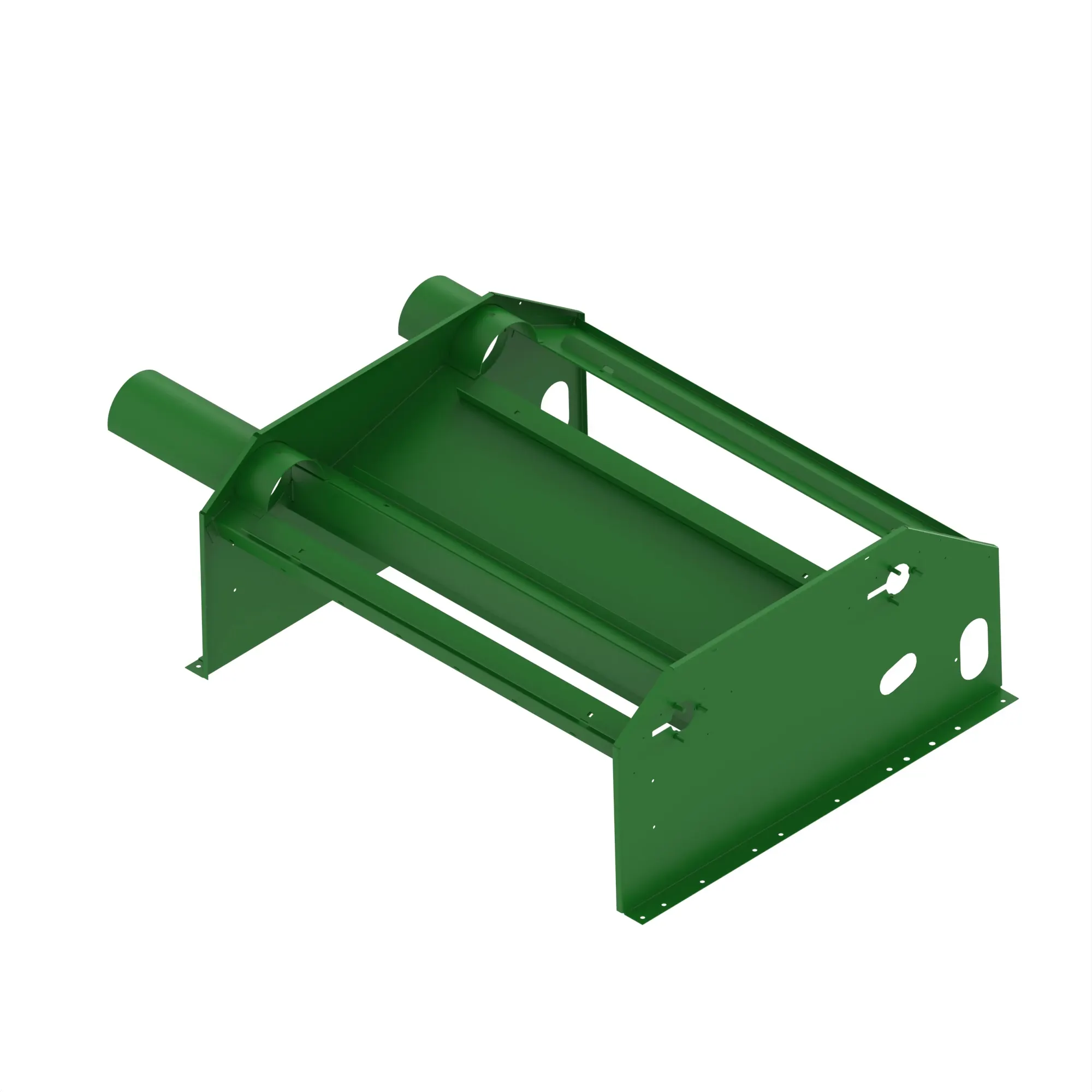 John Deere Housing - ADX11147