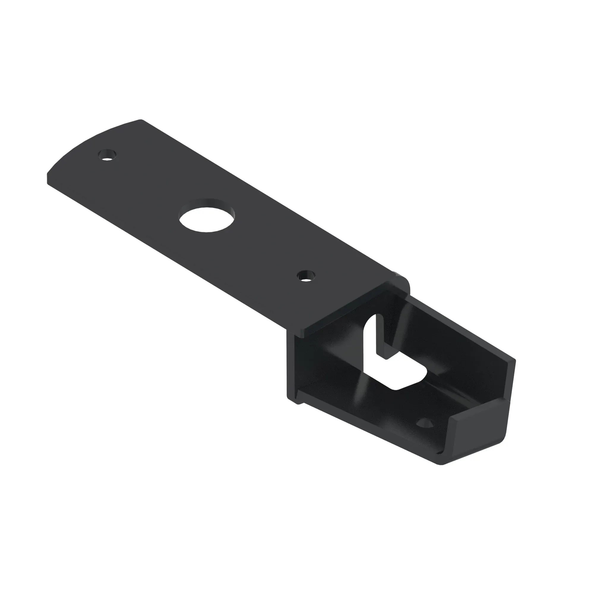 BRACKET,