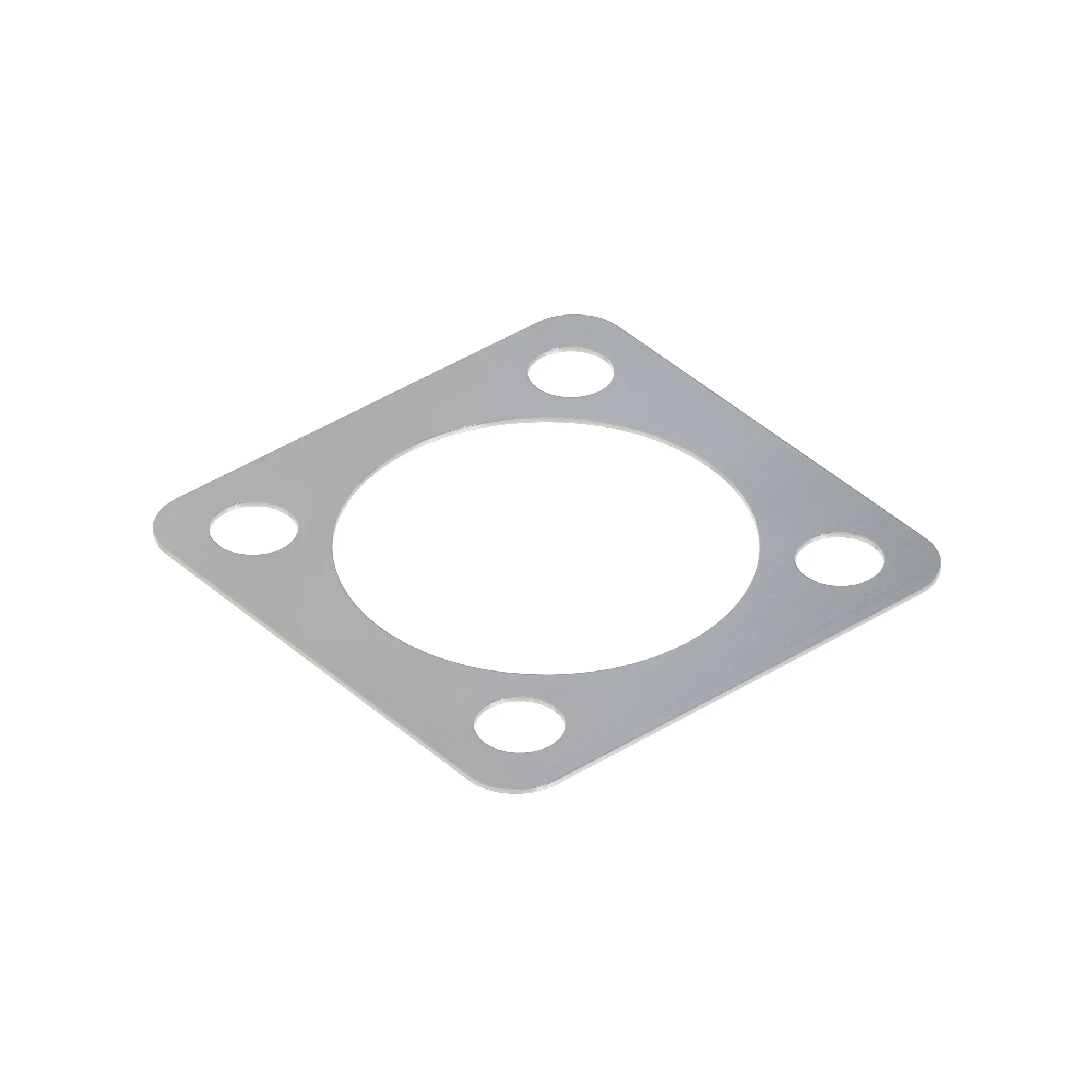 John Deere Shim - R156639