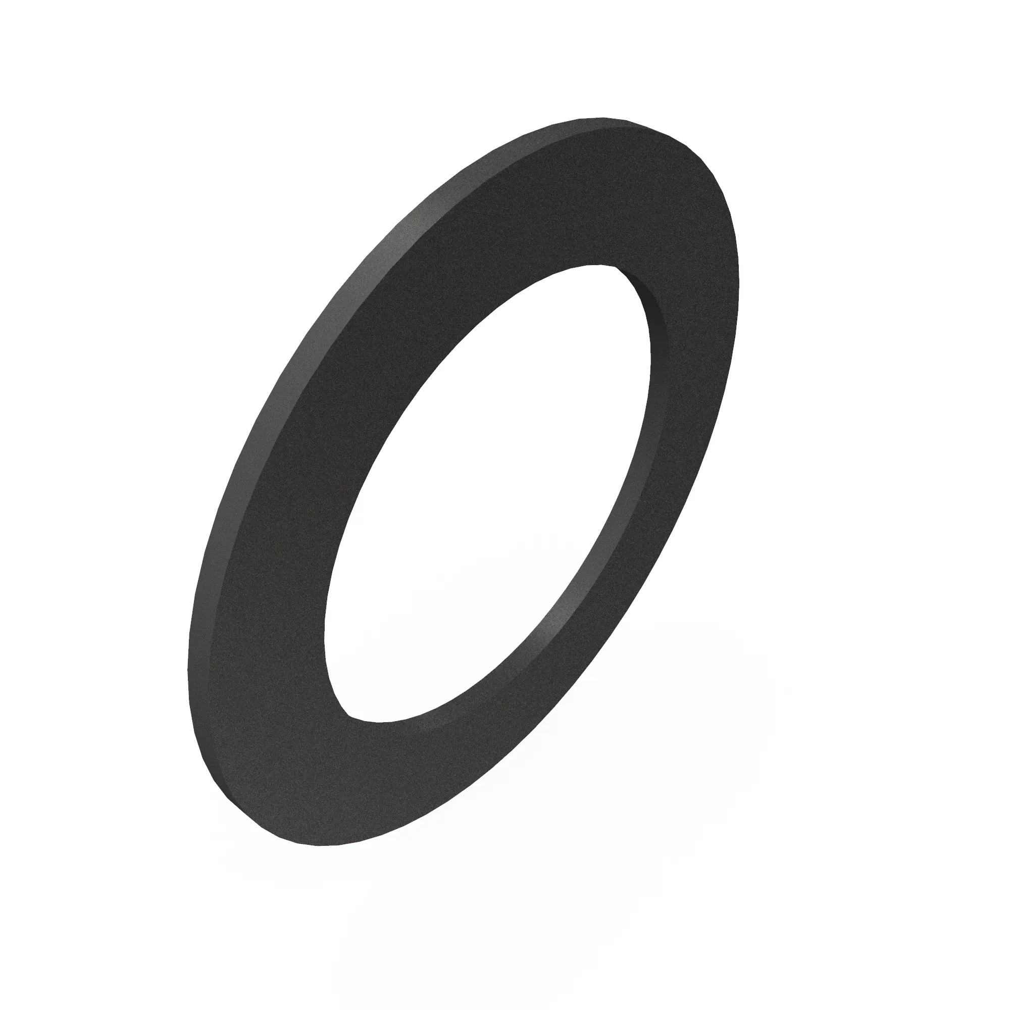 John Deere Thrust Washer - R119527