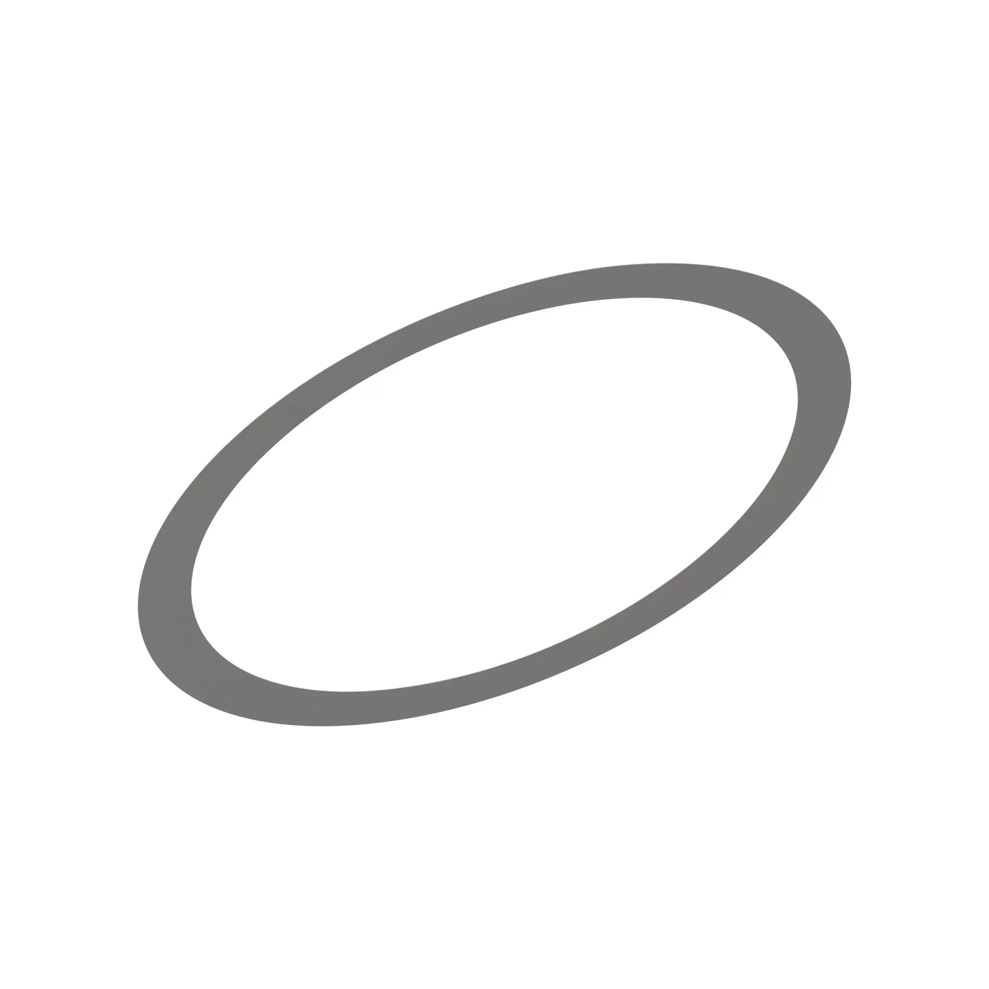 John Deere Shim - CE32967