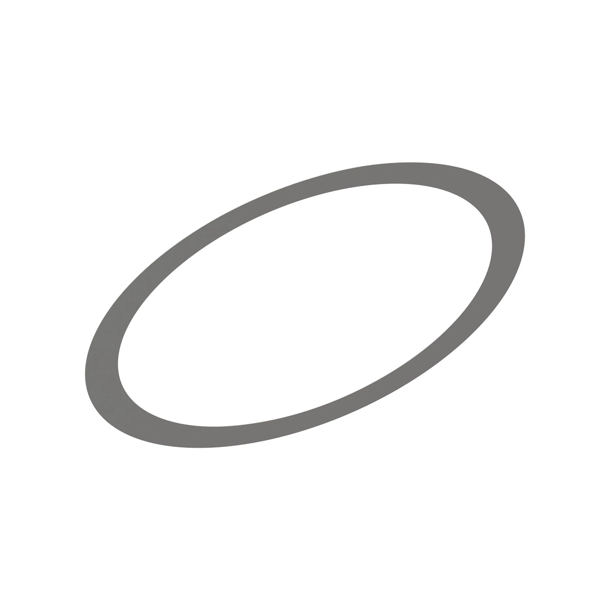 Shim 0.15