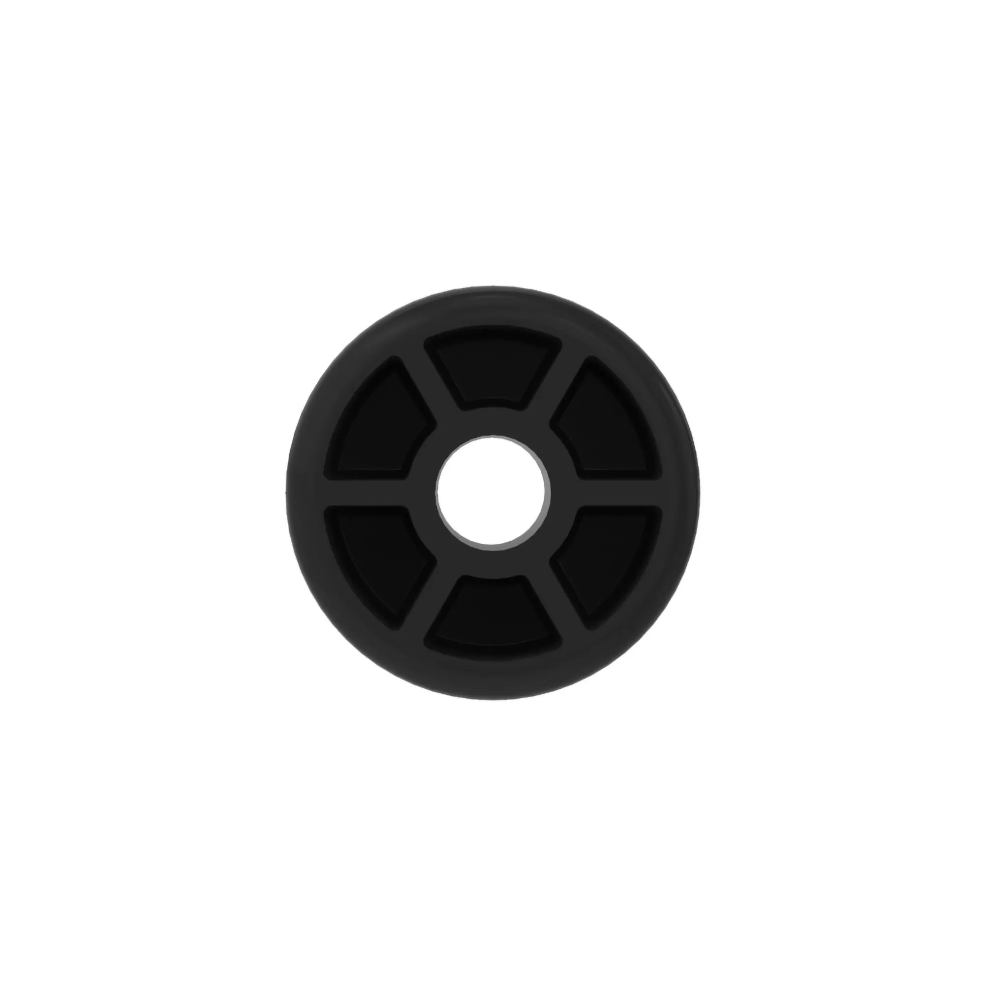 Roller