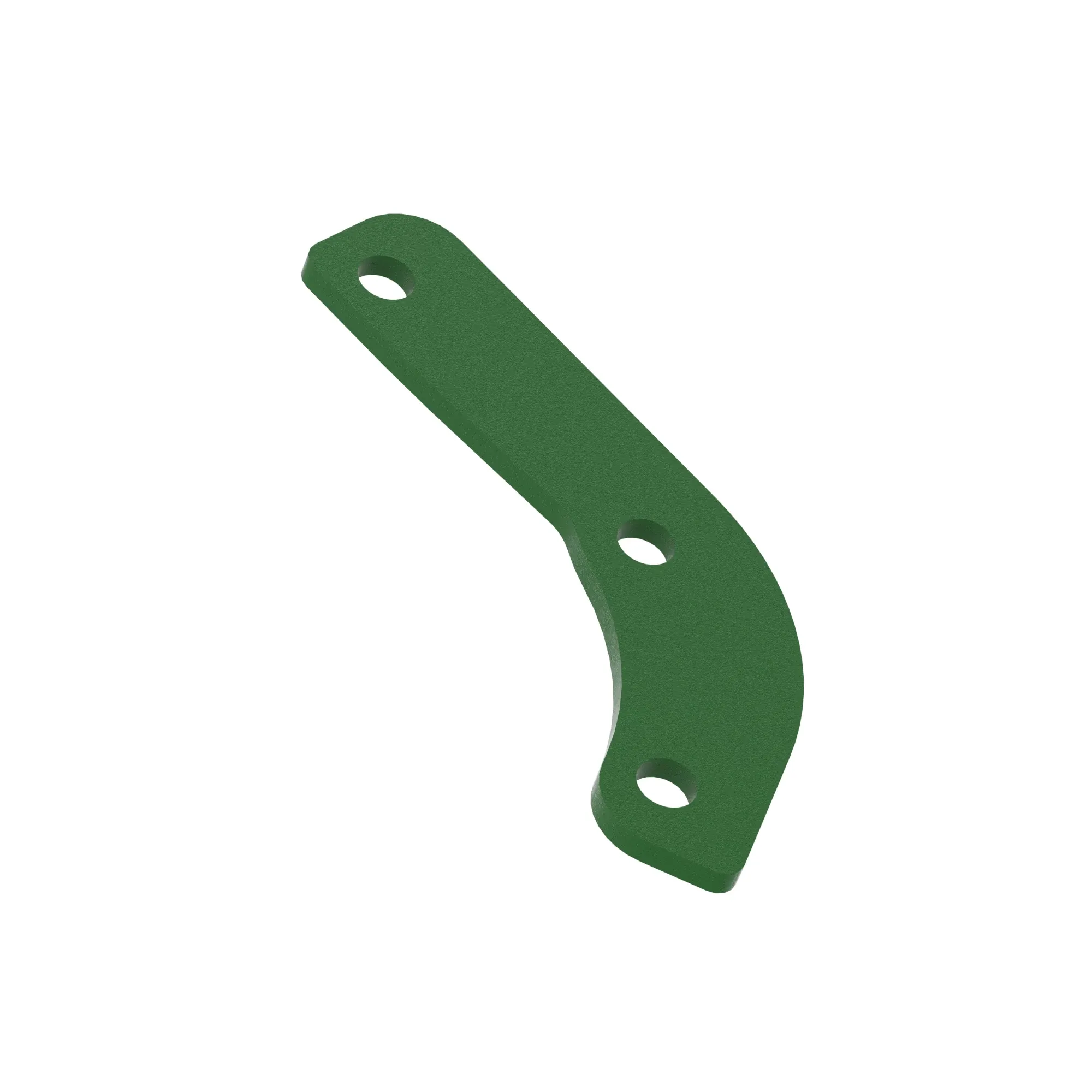 link