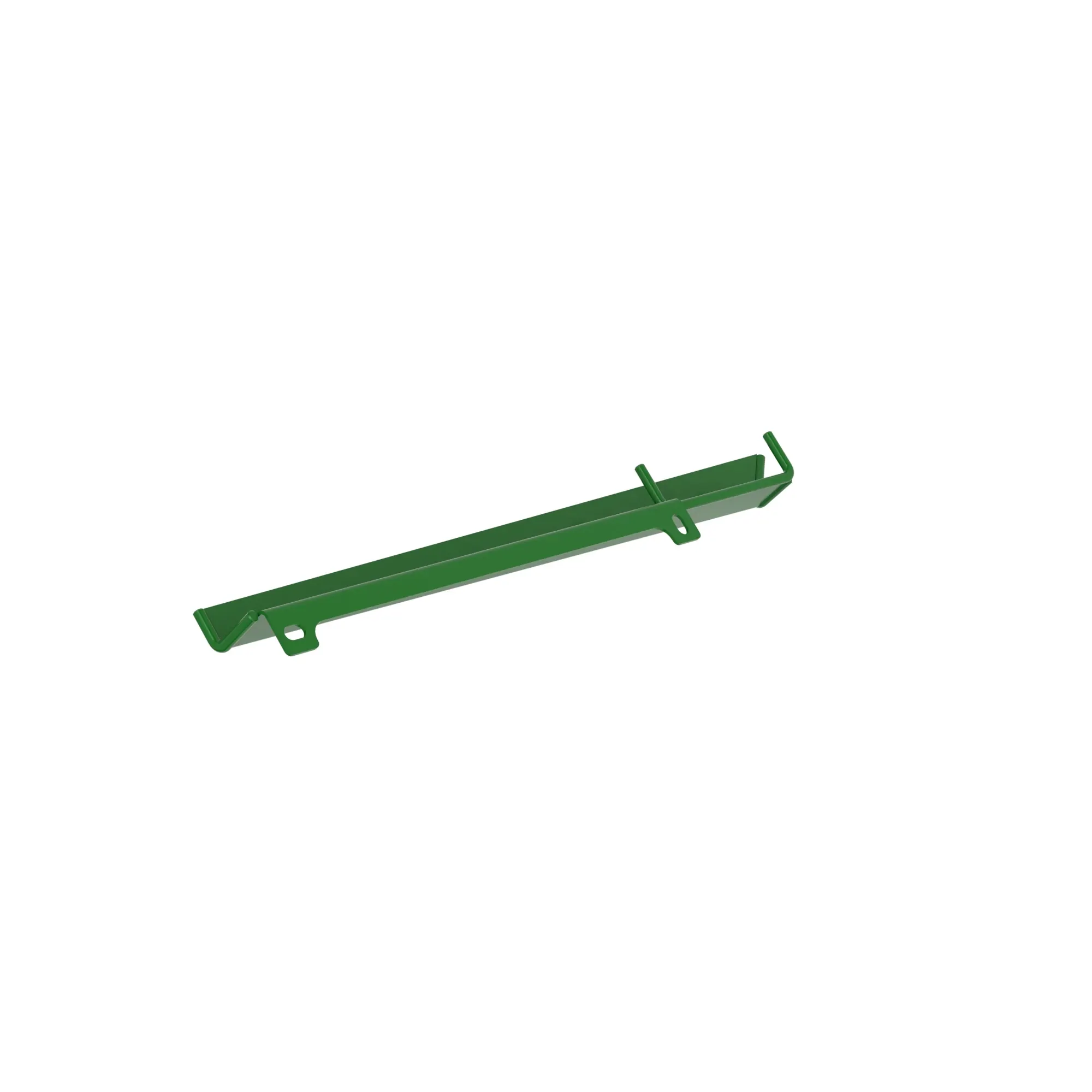 John Deere Hose Guard - AT445217