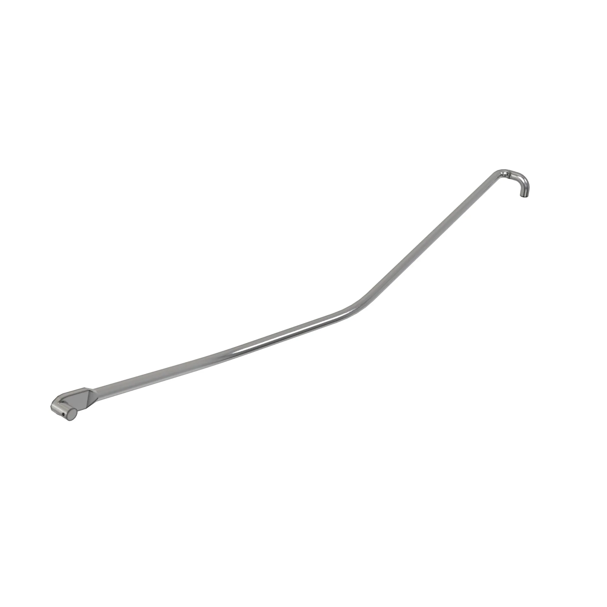 LINK, Z3 FOOT LIFT