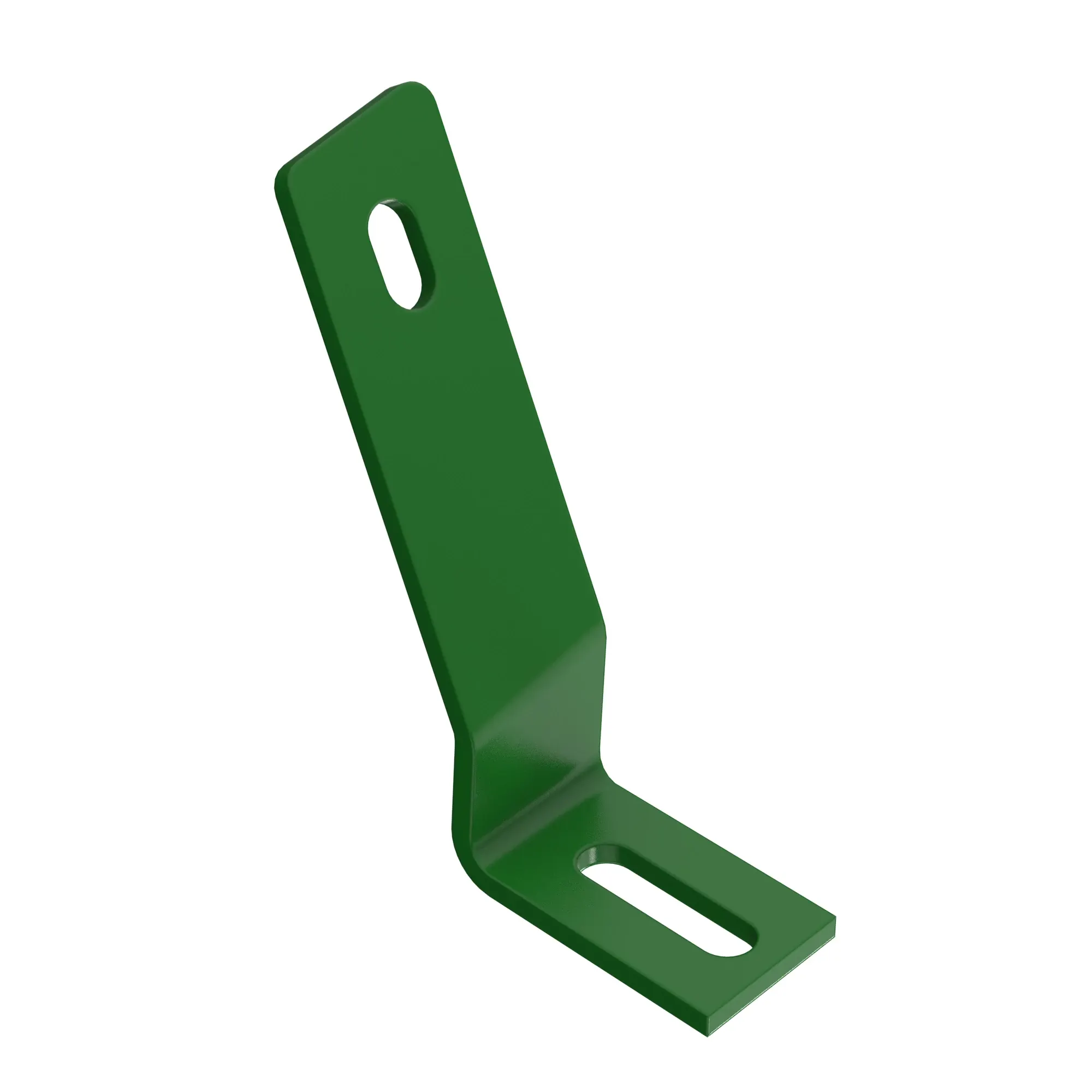 John Deere Angle - P70918