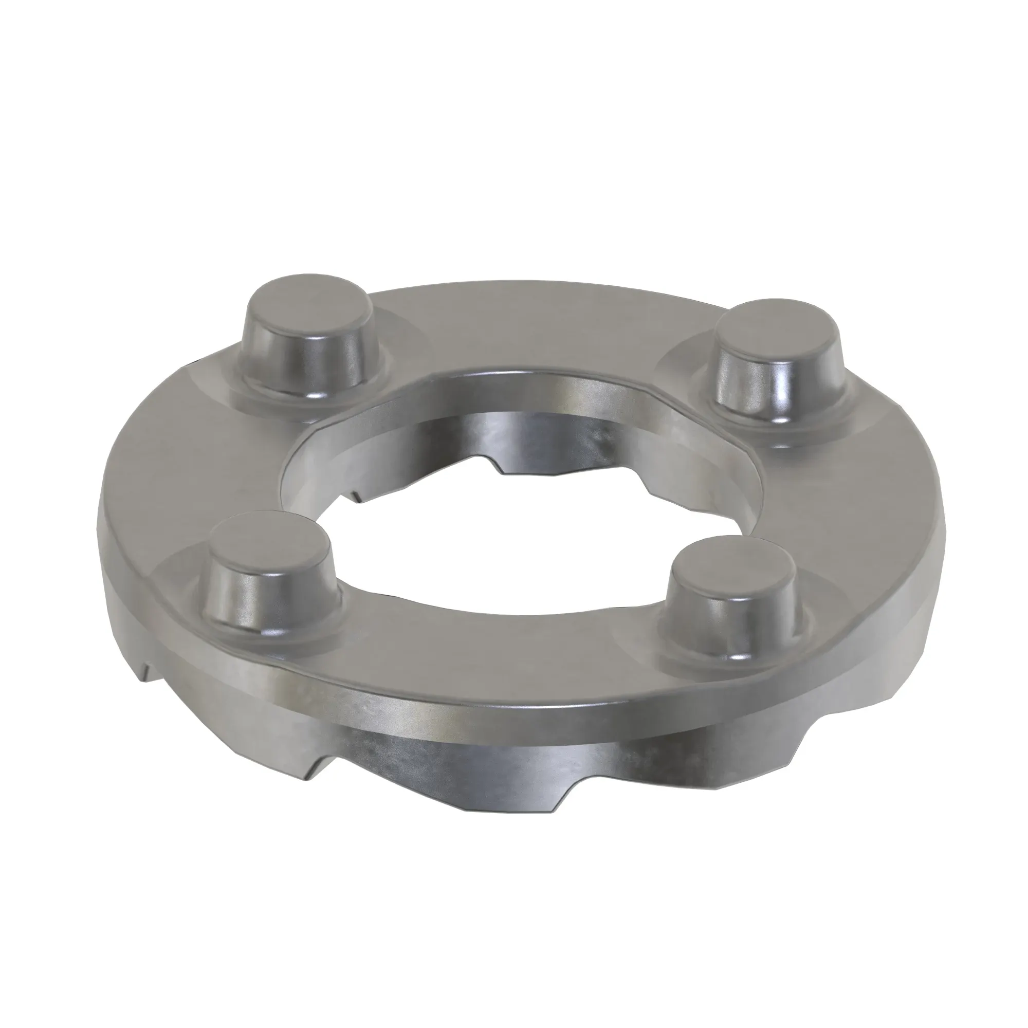 RING LH SLIP CLUTCH