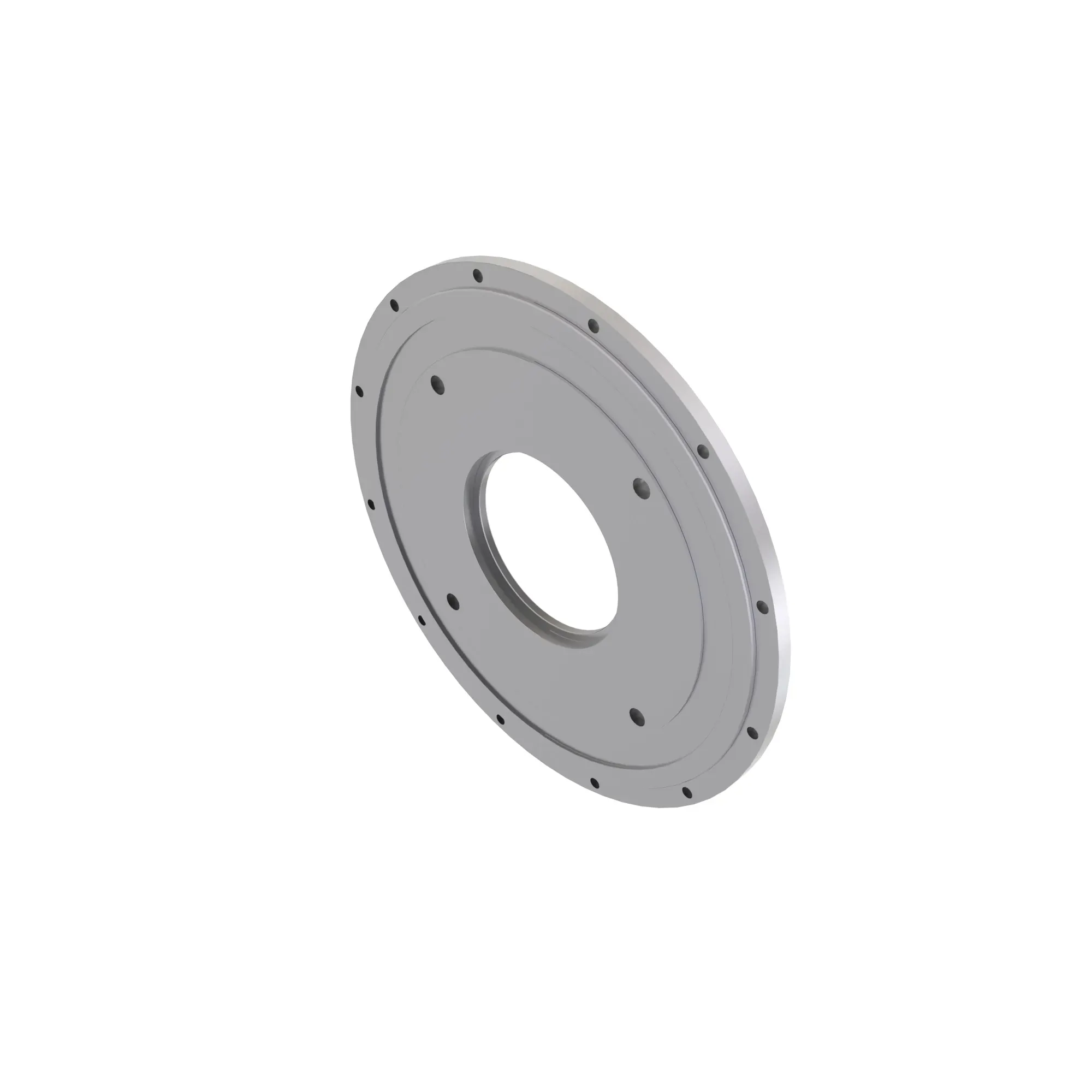 FLANGE