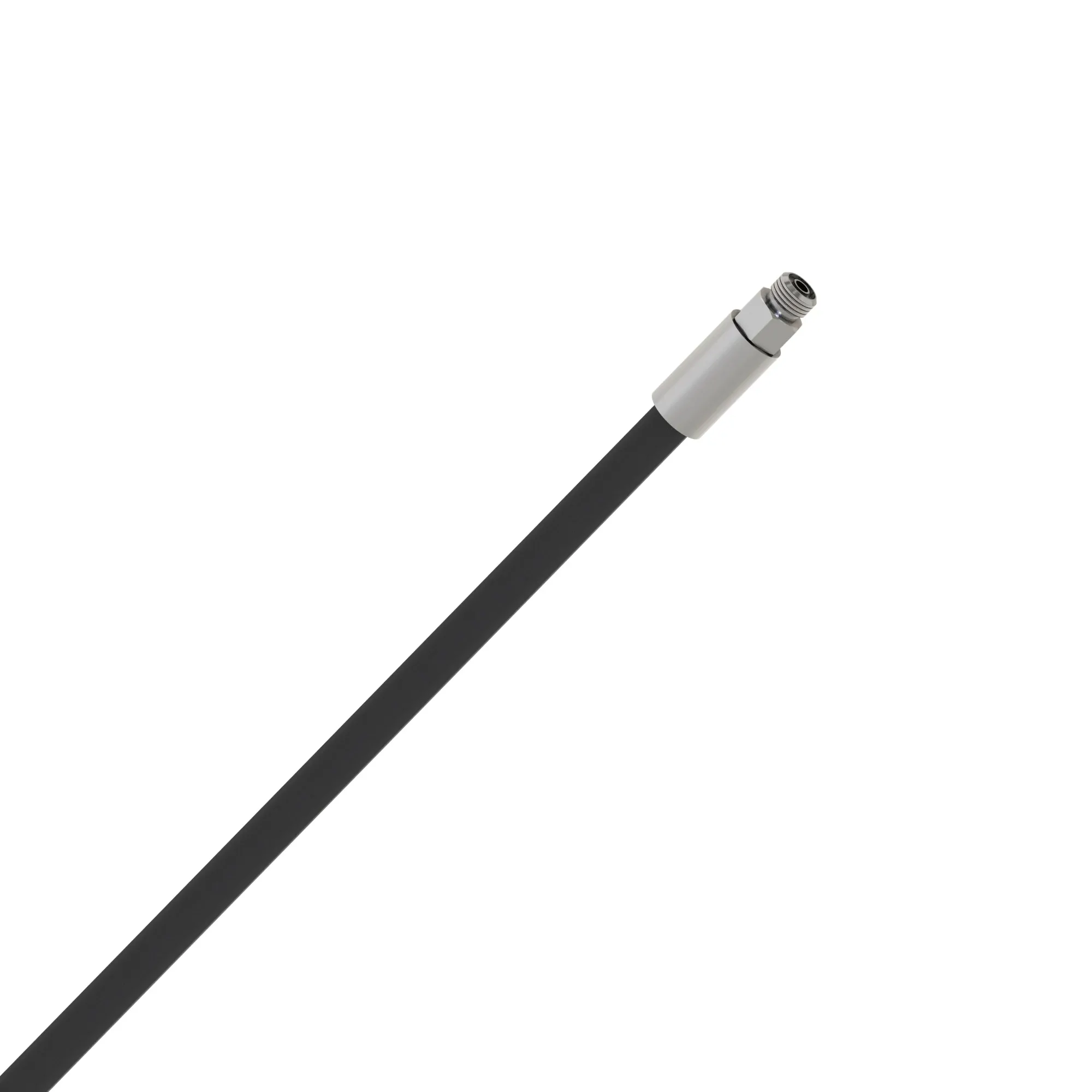 HYDRAULIC HOSE